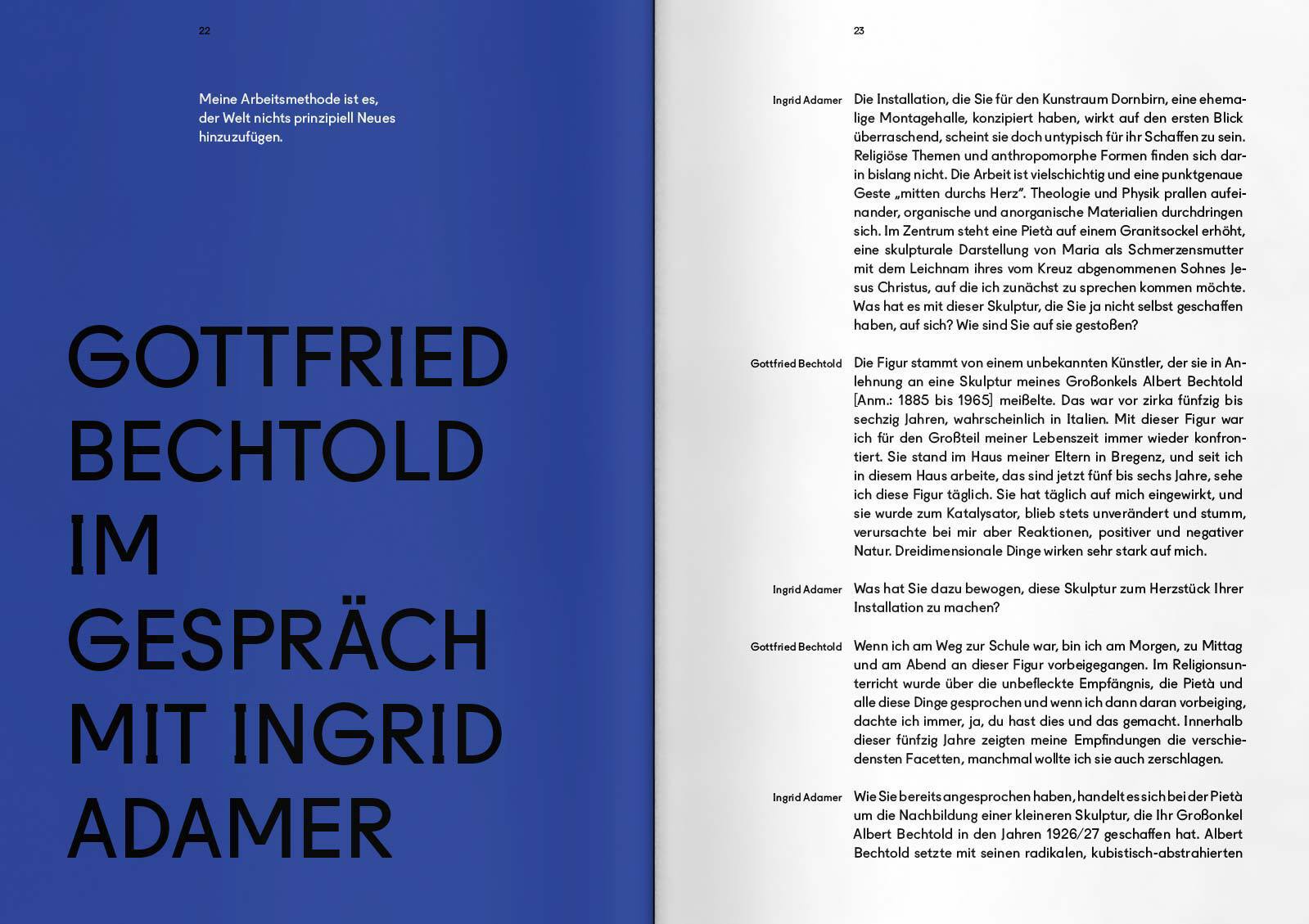 Gottfried Bechtold spread04