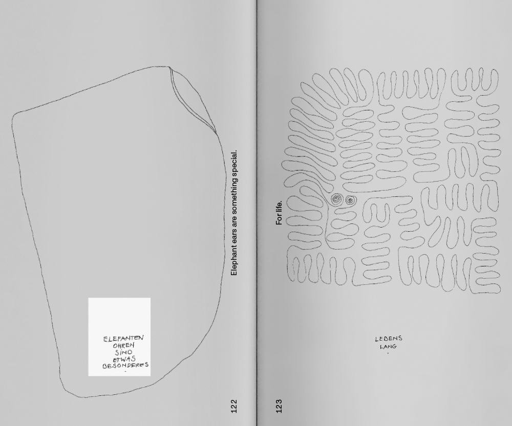 Heiss spread09