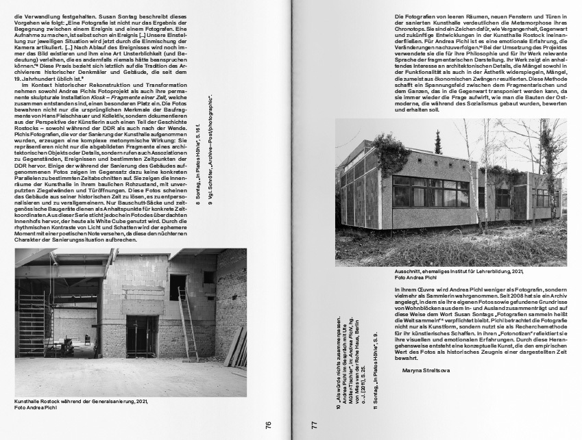 KHR Kiosk Spread 05