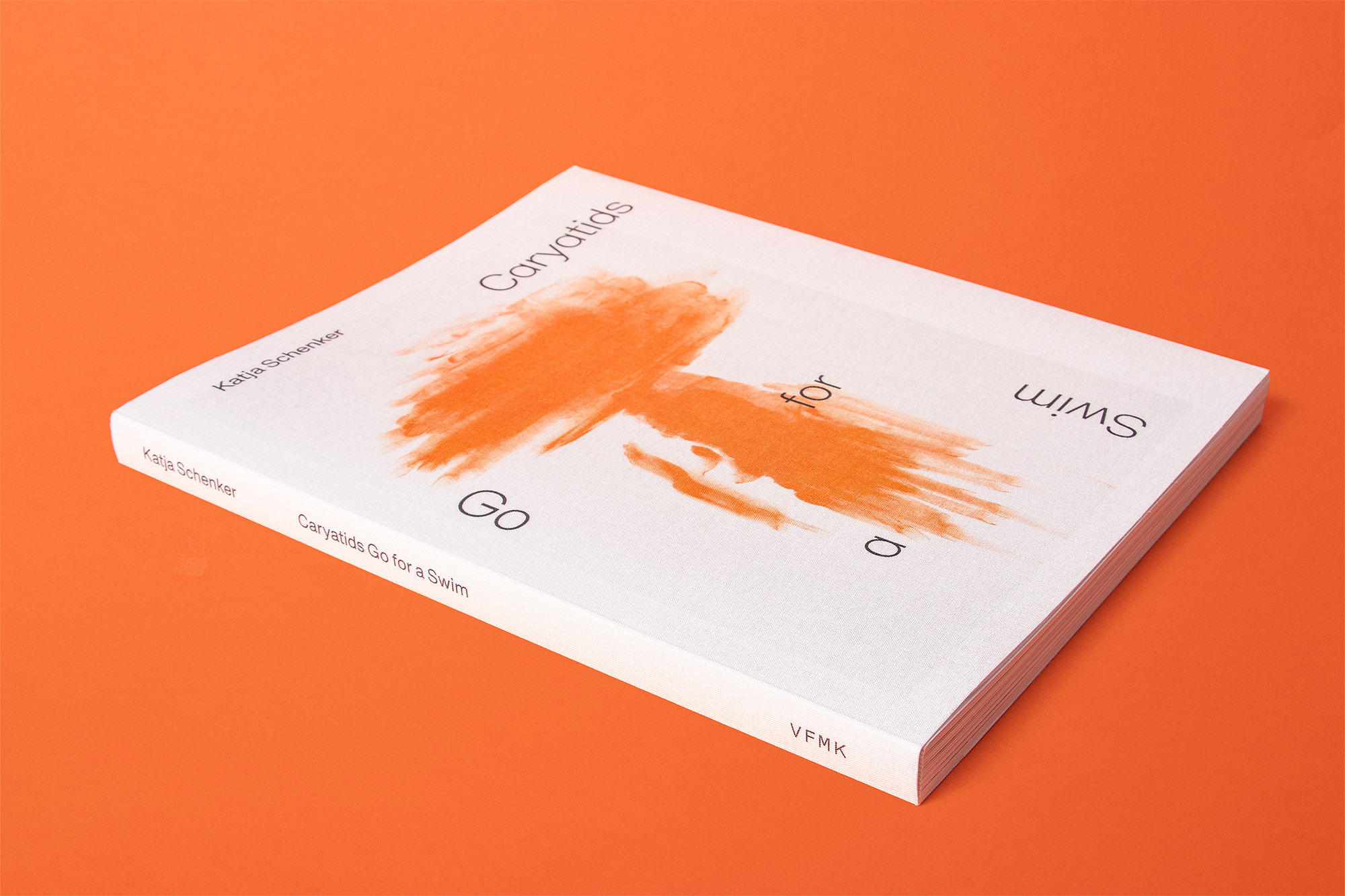 Katja Schenker 3 D COVER 01 low