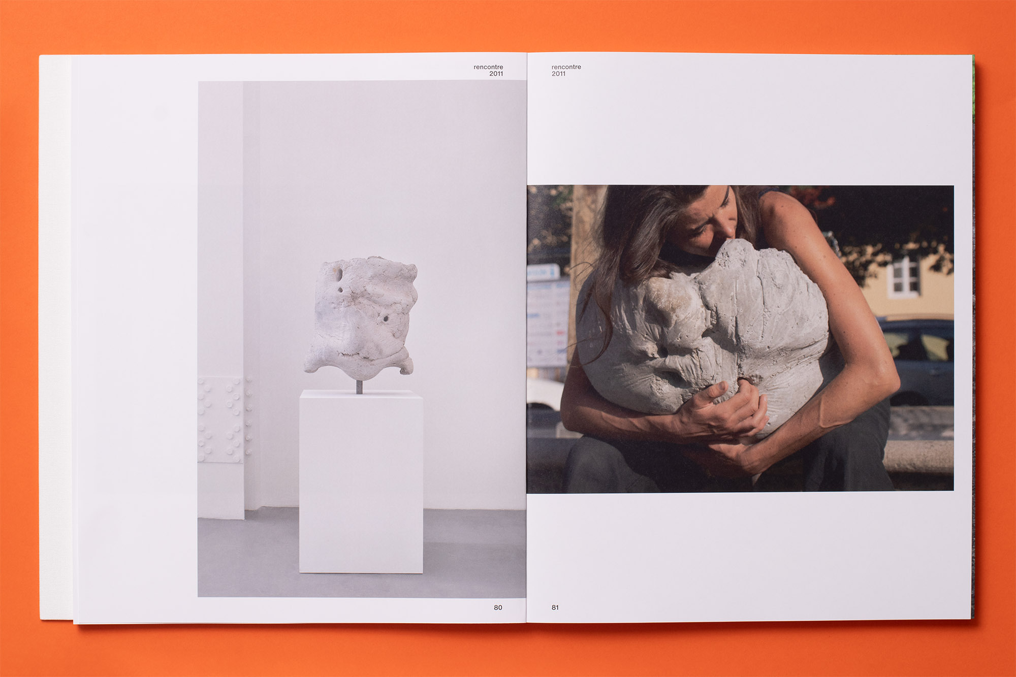 Katja Schenker 80 81 low