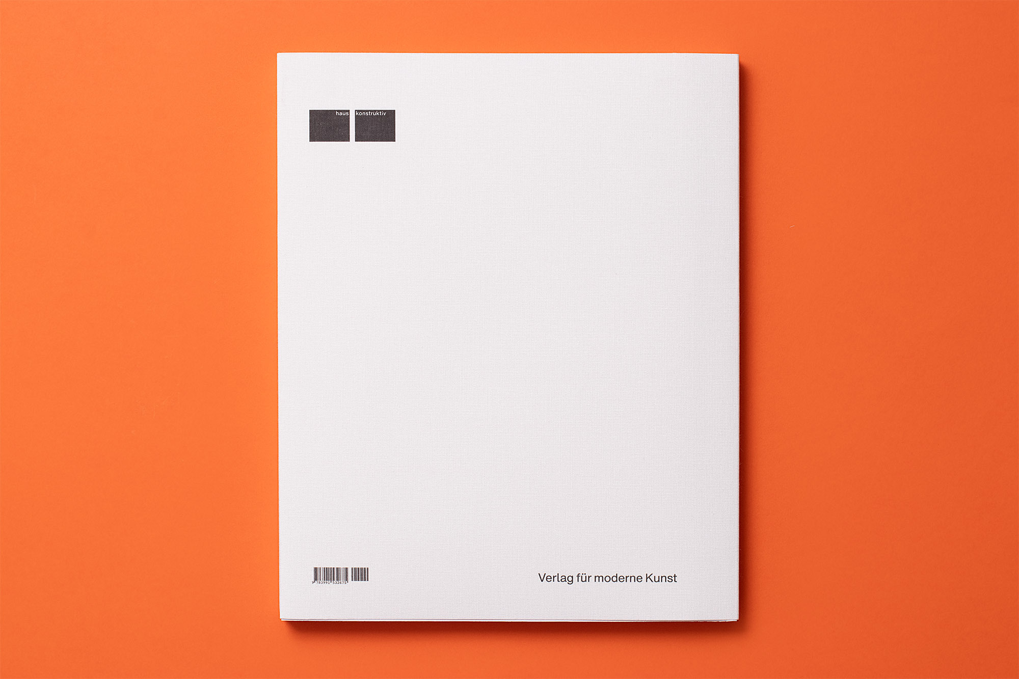 Katja Schenker Back Cover low