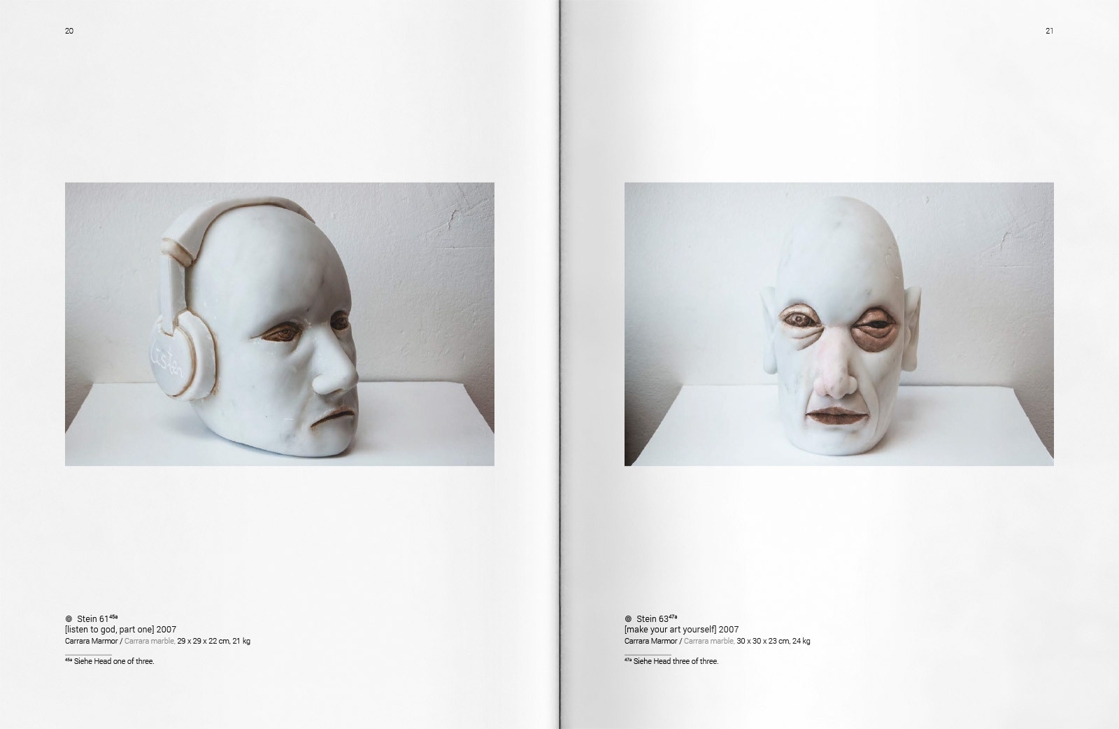 Markus Redl spread03