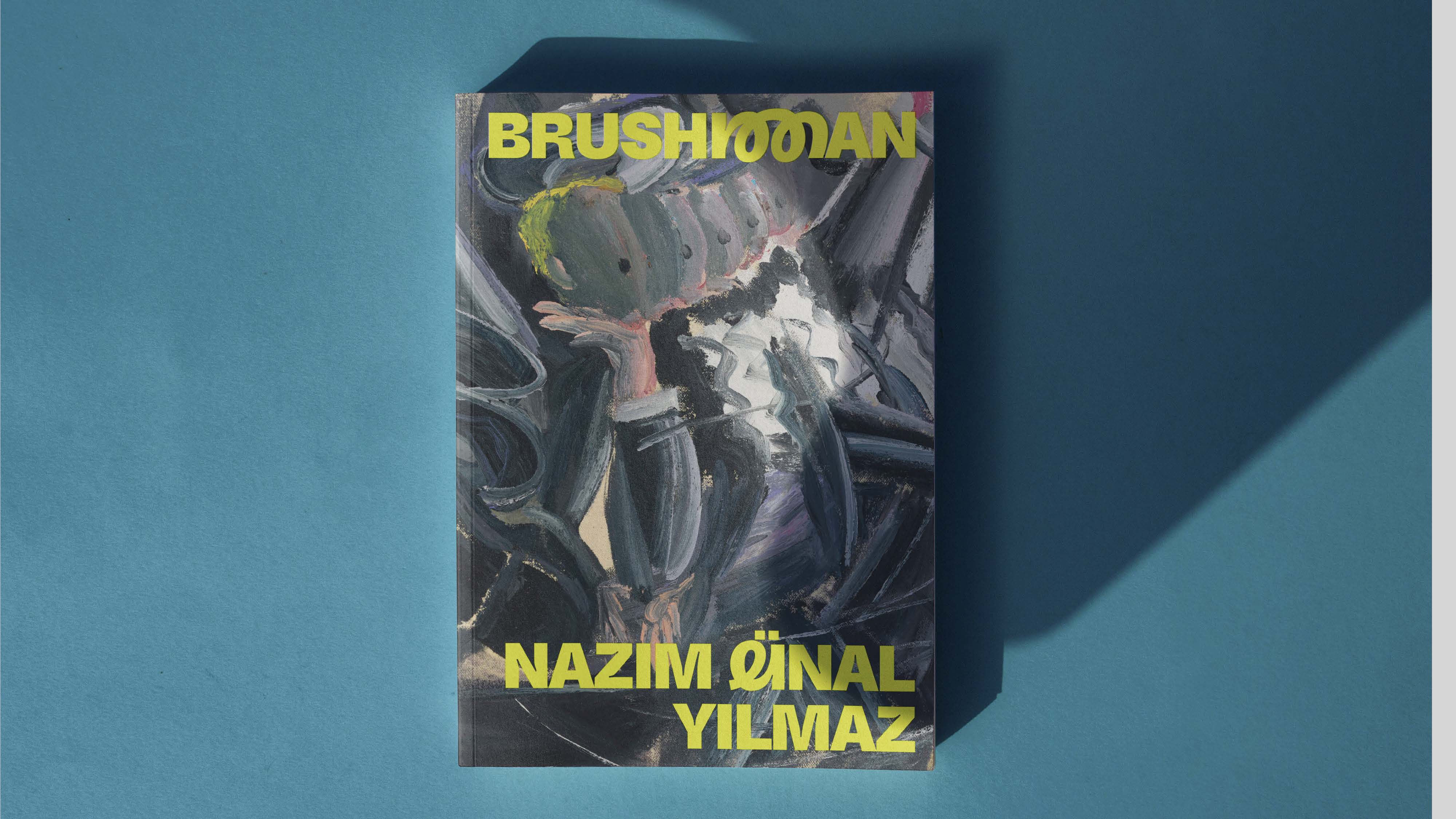 NZ Brushman PTT 190326 Seite 02