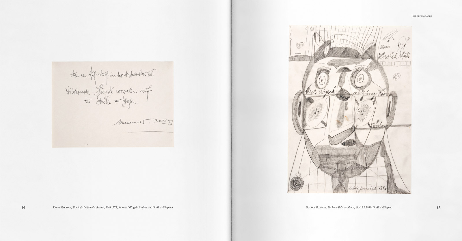Navratil spread08