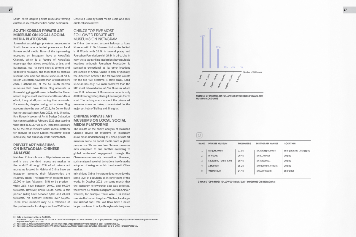 PAMR Spread 03