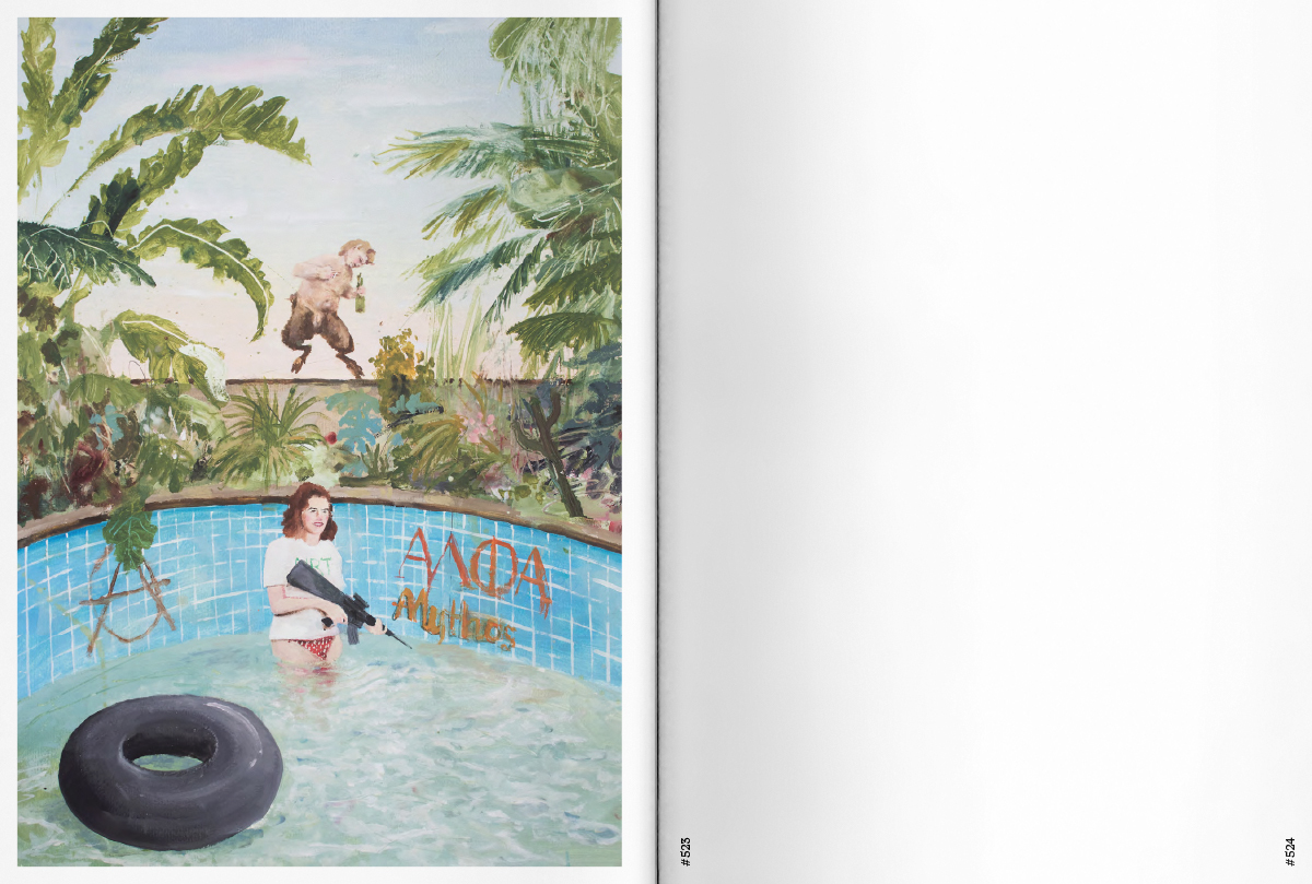 Philip Müller Spread 10