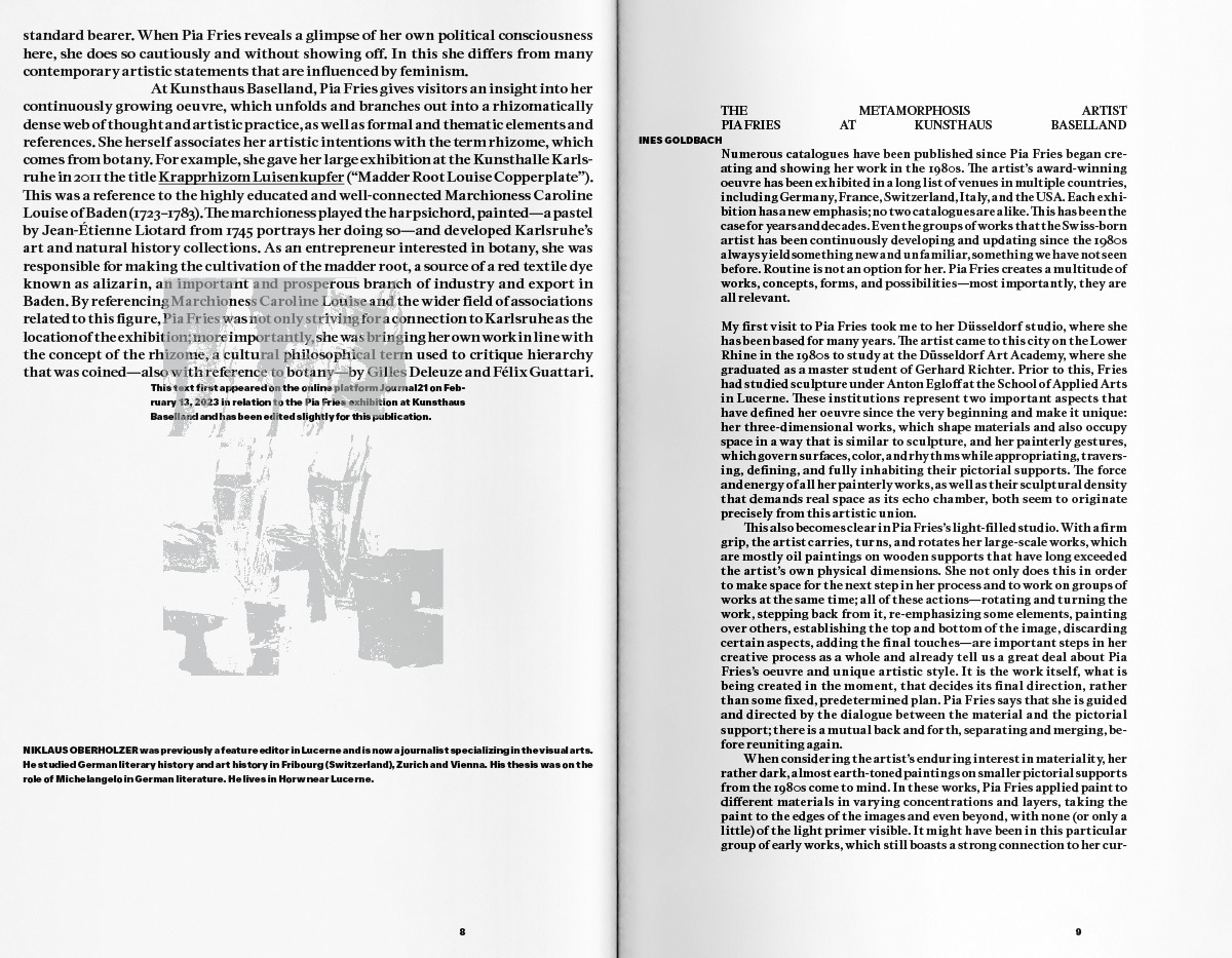 Pia Fries Spread 01