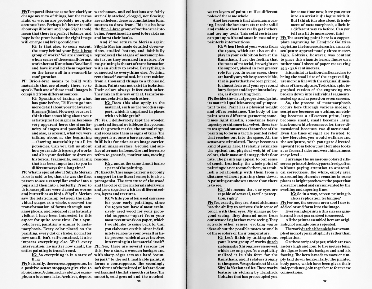 Pia Fries Spread 02