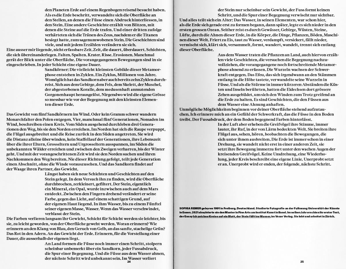 Pia Fries Spread 03