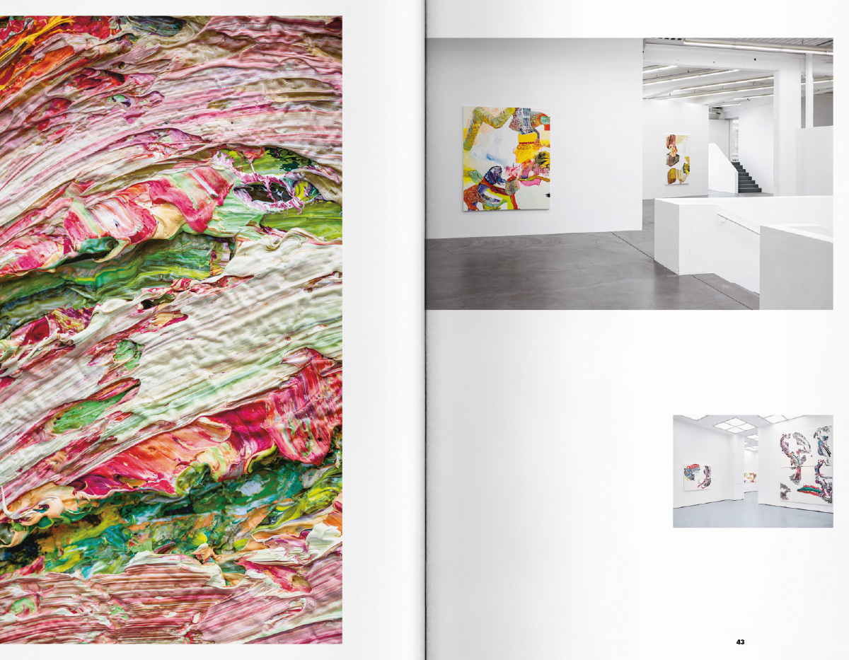 Pia Fries Spread 05