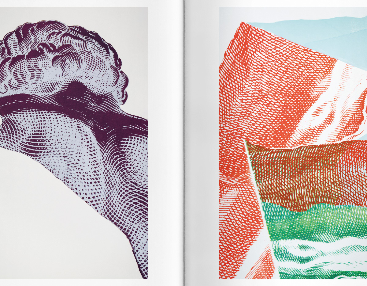 Pia Fries Spread 07