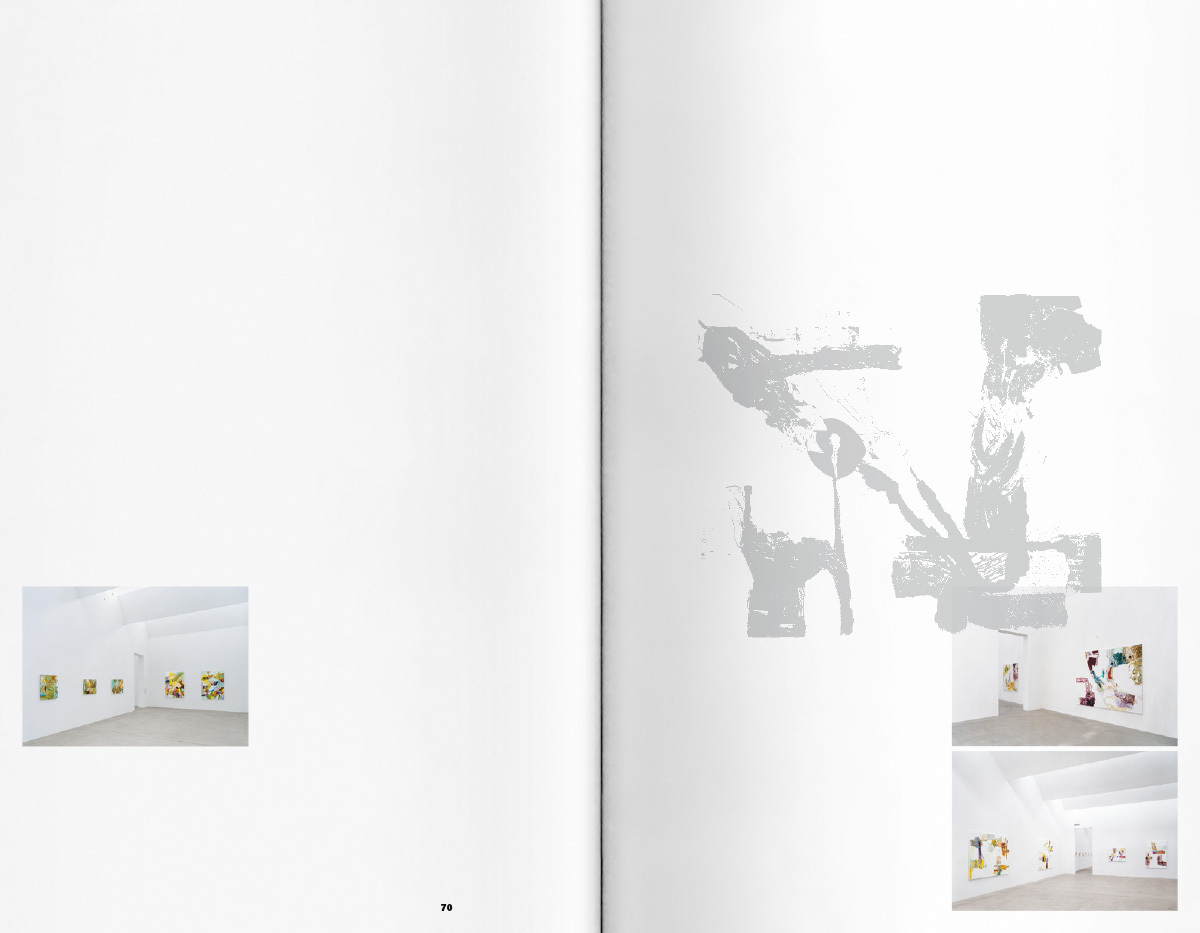 Pia Fries Spread 09