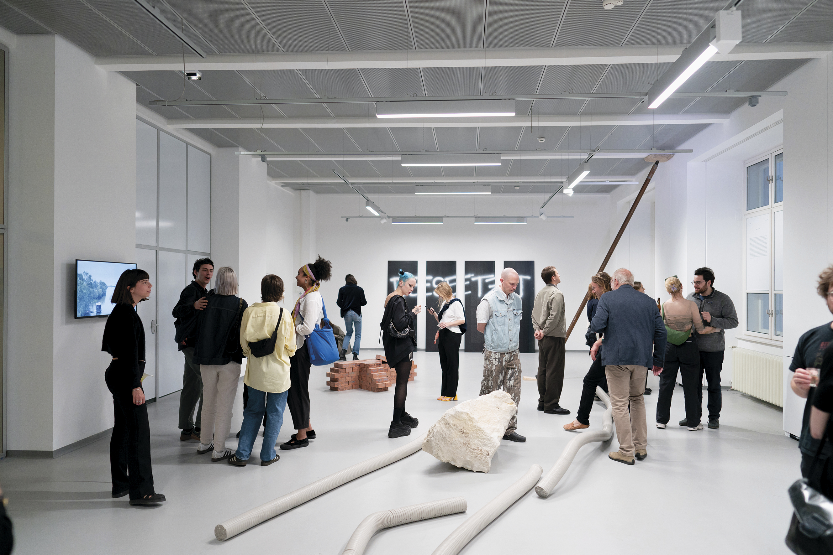 RIV2 exhibition03 Lea Fabienne