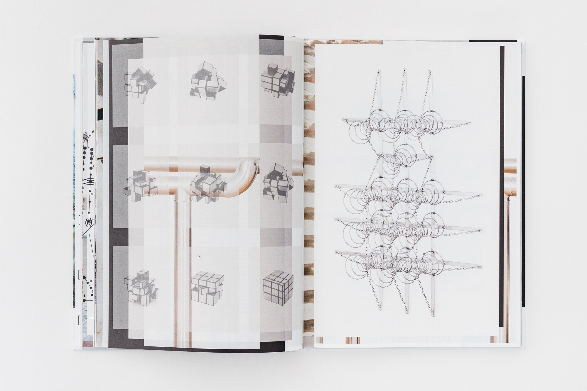 Sophie Hirsch FRANKIE 10web