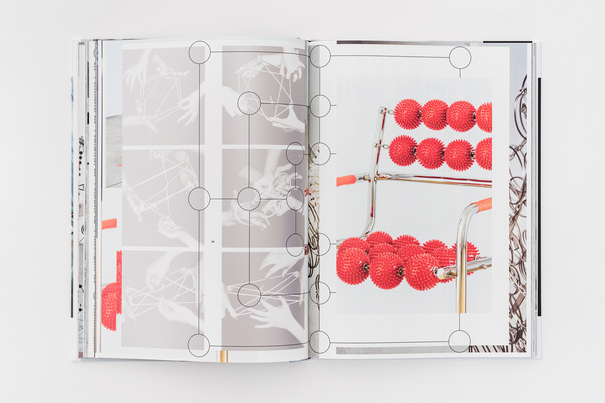 Sophie Hirsch FRANKIE 11web