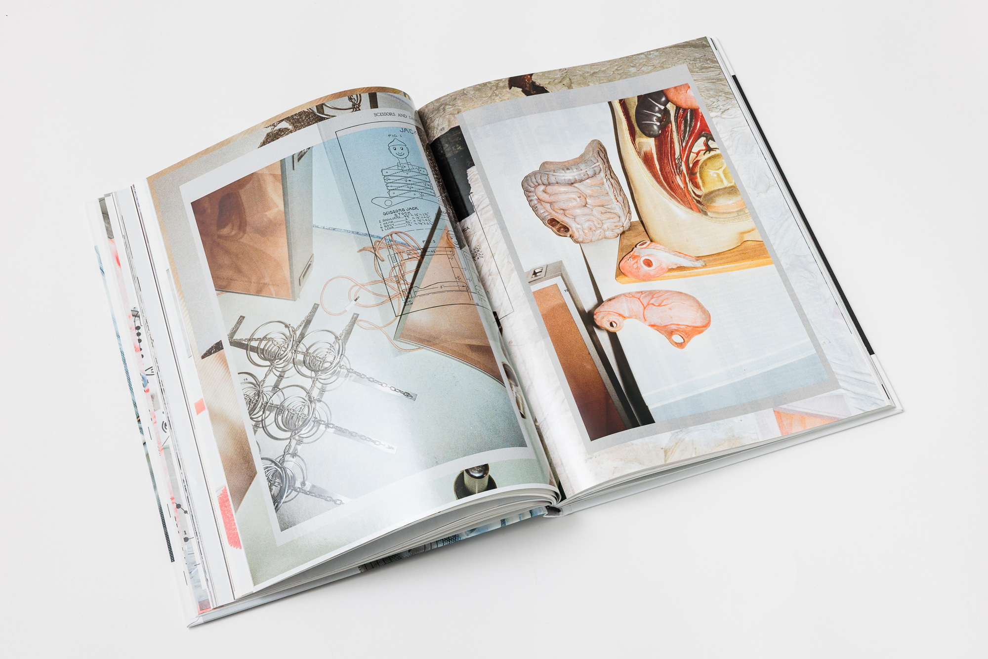 Sophie Hirsch FRANKIE 12web