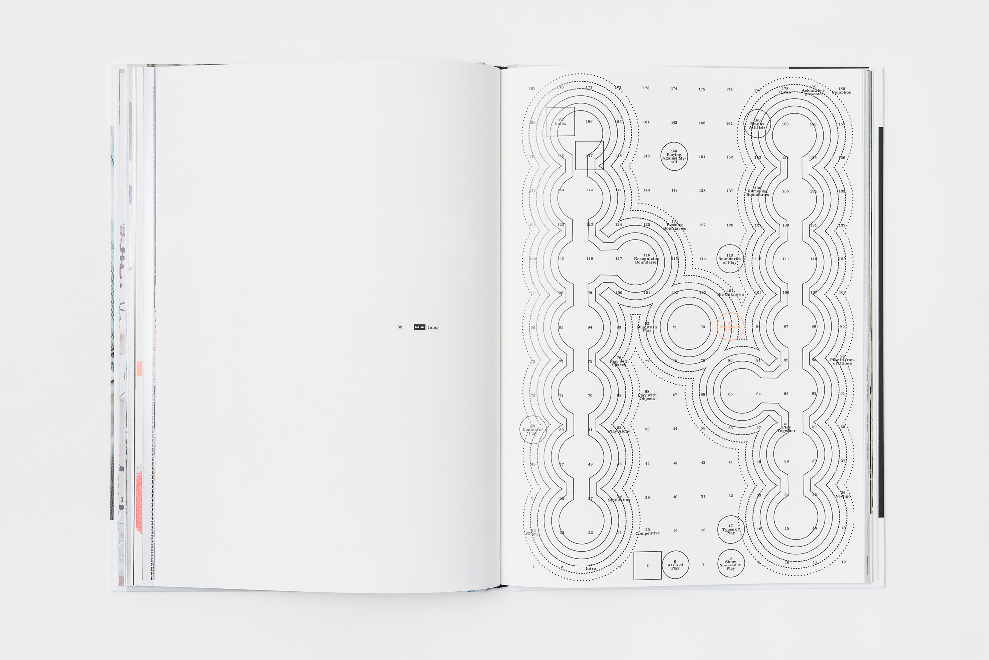 Sophie Hirsch FRANKIE 13web