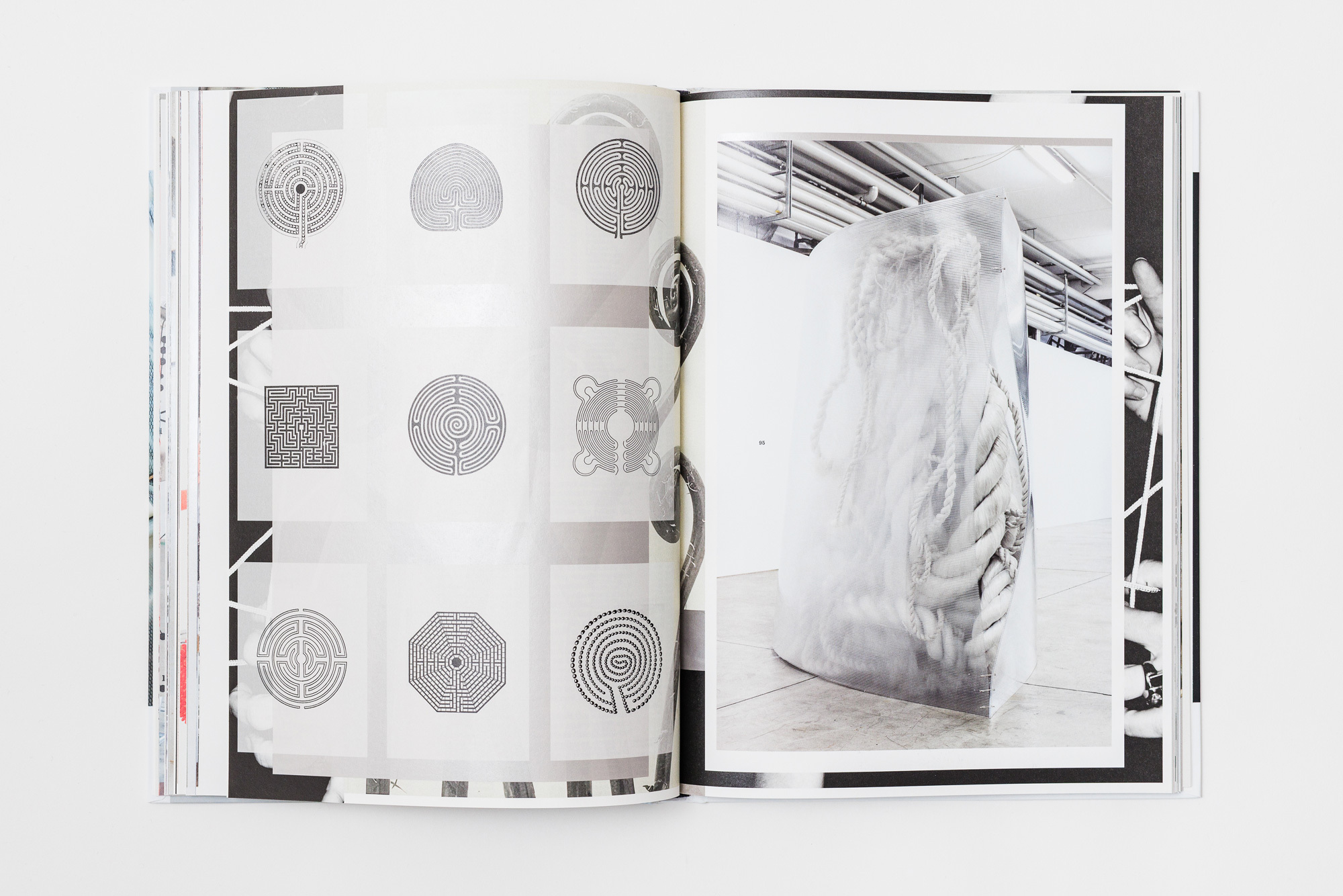 Sophie Hirsch FRANKIE 14web