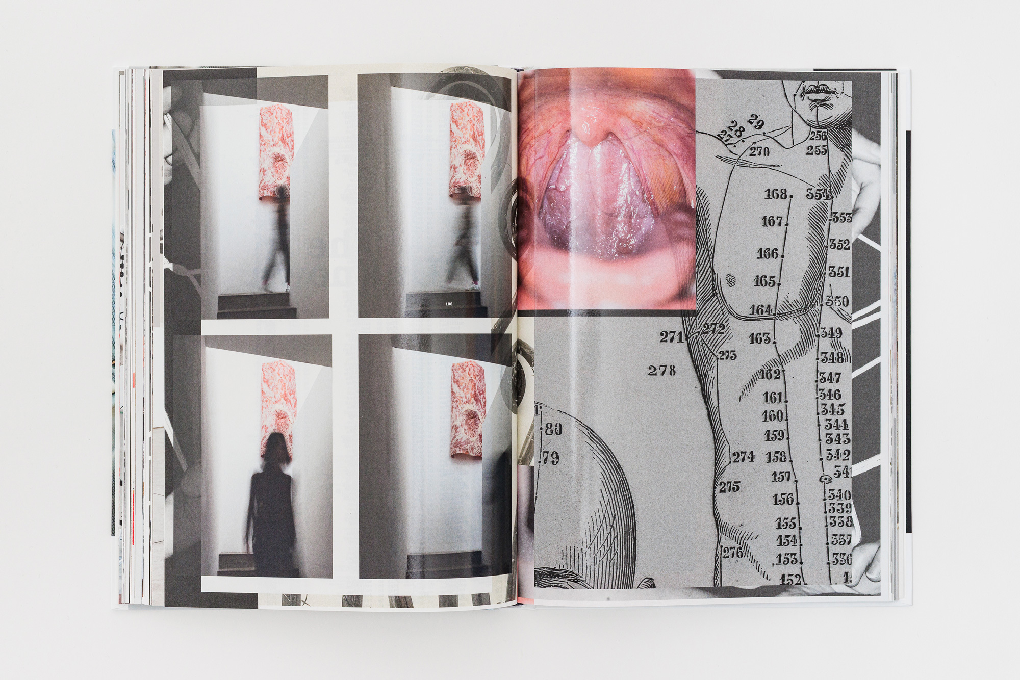 Sophie Hirsch FRANKIE 16web