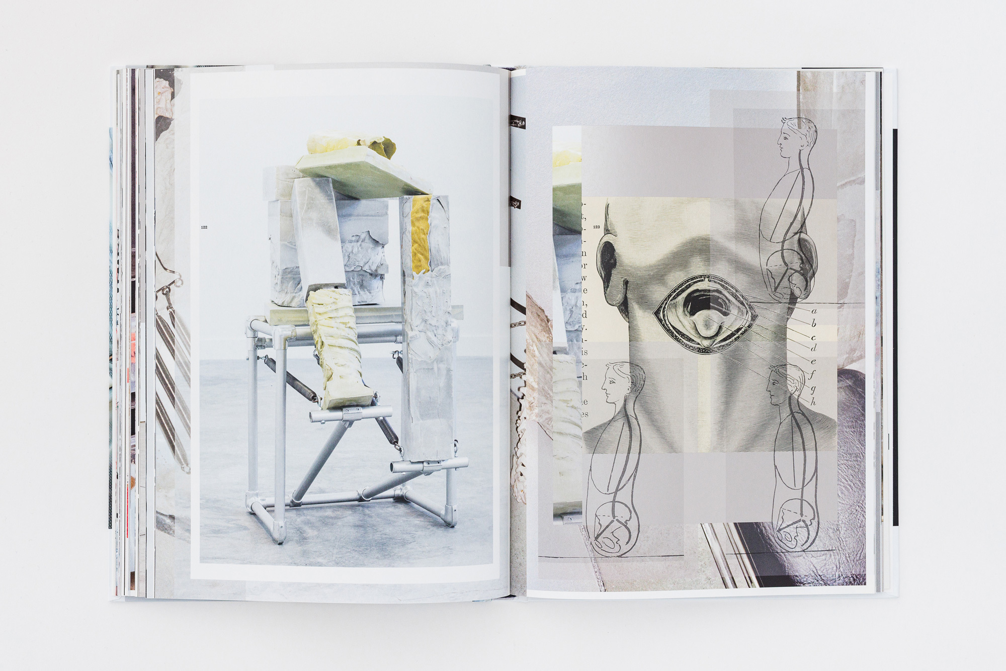 Sophie Hirsch FRANKIE 17web