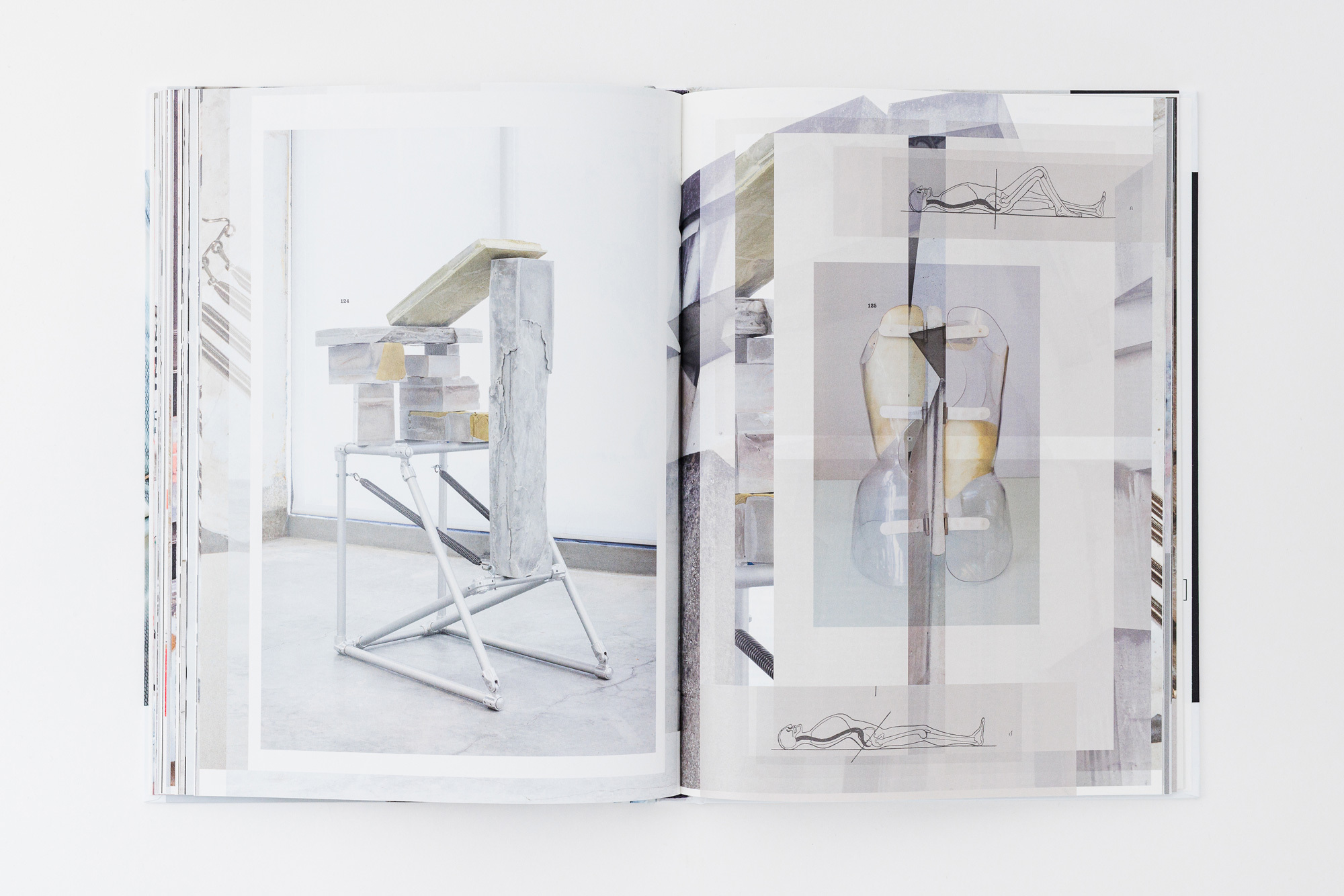 Sophie Hirsch FRANKIE 18web