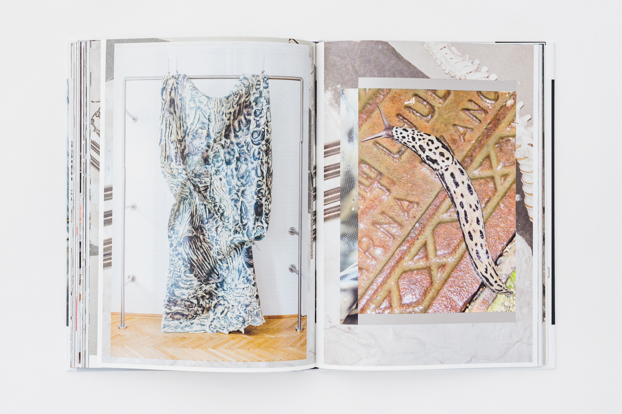 Sophie Hirsch FRANKIE 19web