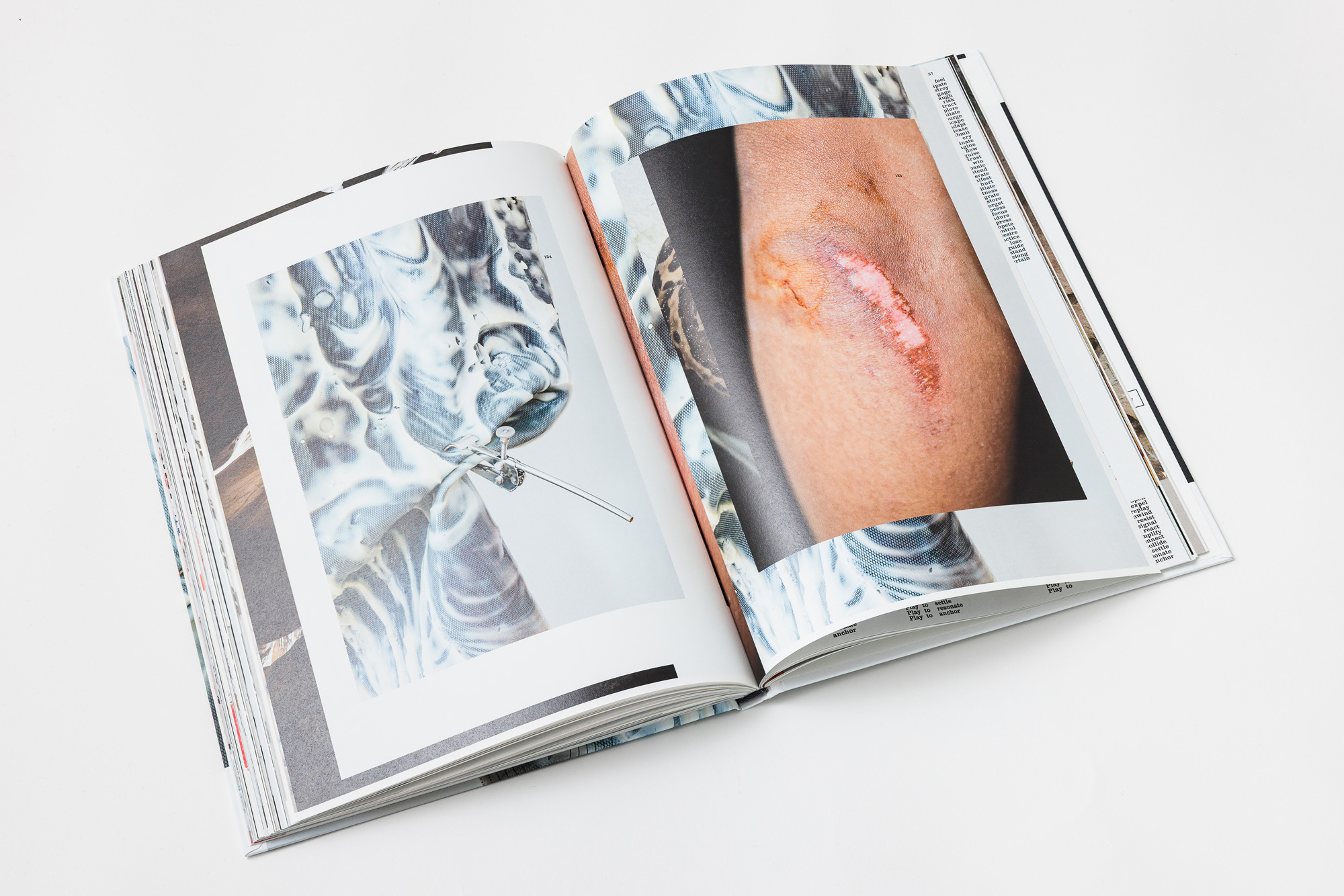 Sophie Hirsch FRANKIE 20aweb