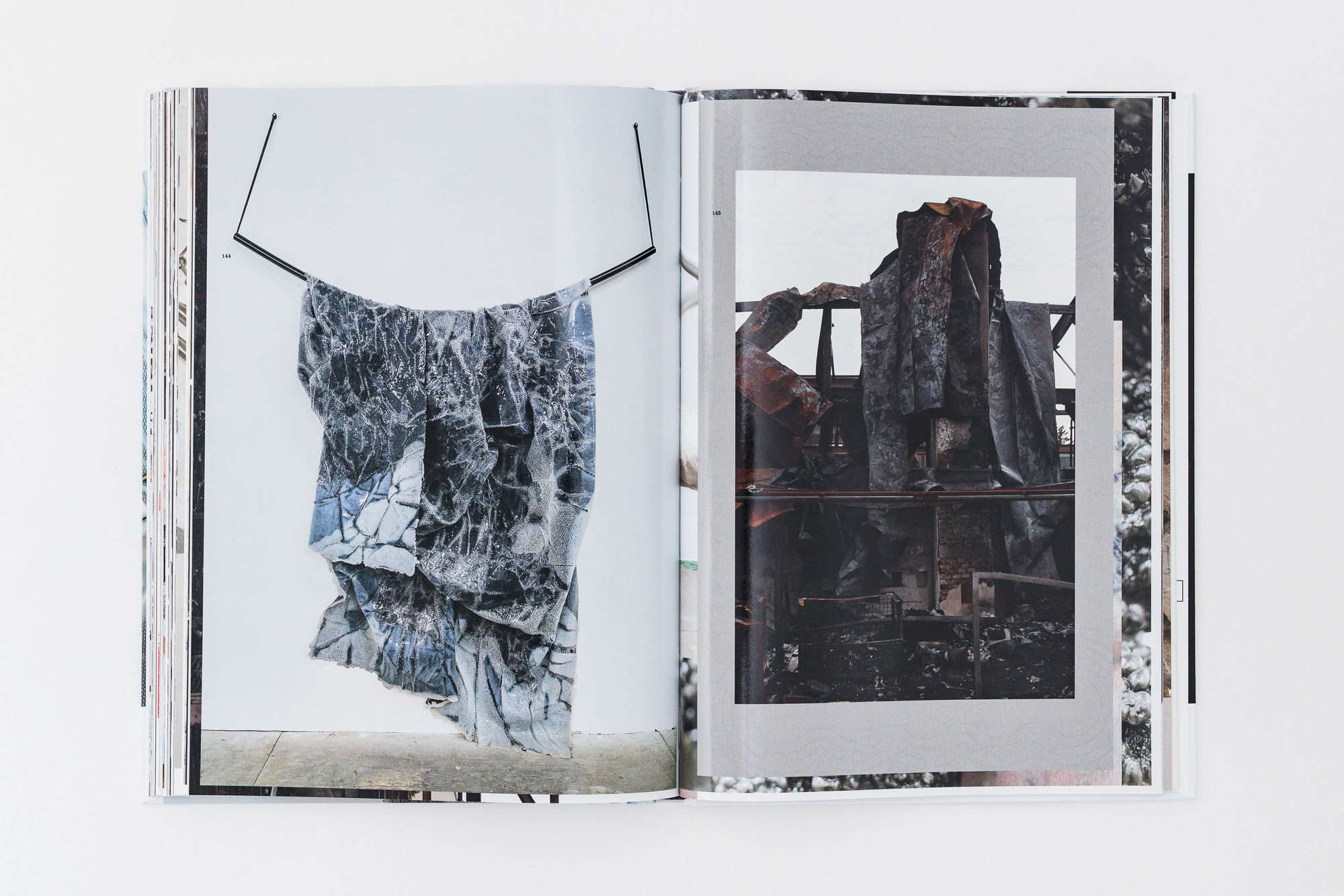 Sophie Hirsch FRANKIE 21web