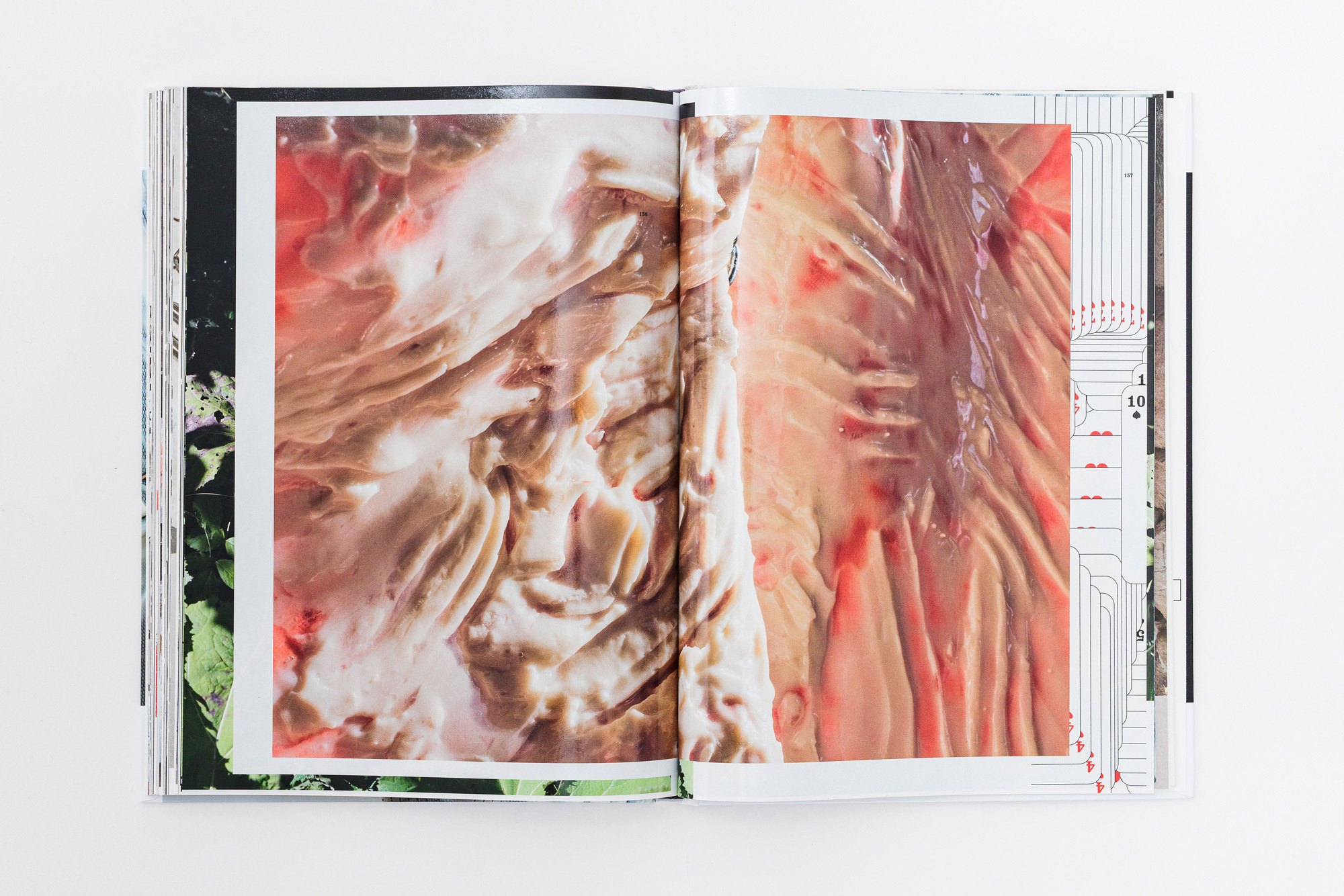 Sophie Hirsch FRANKIE 22web