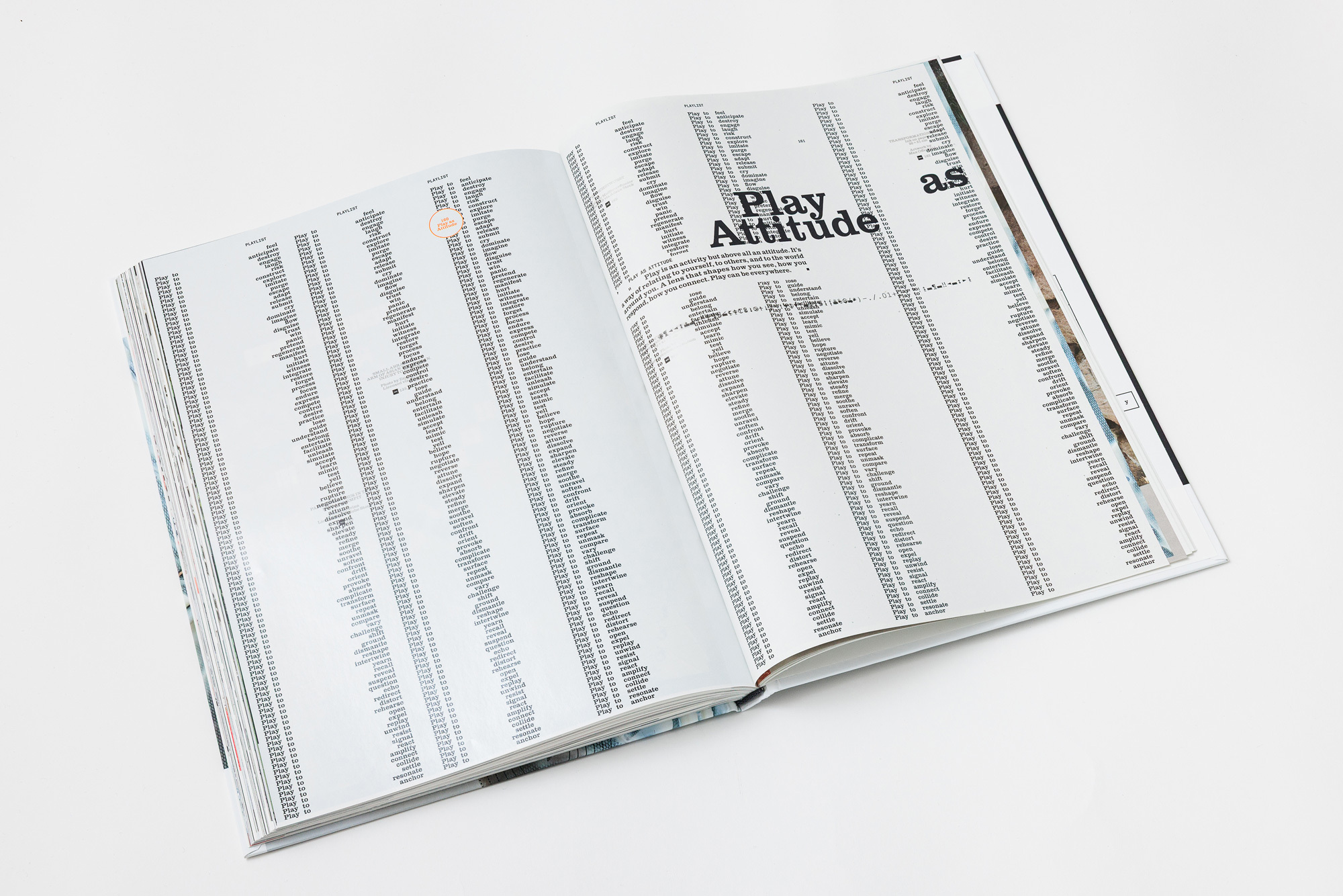 Sophie Hirsch FRANKIE 23web