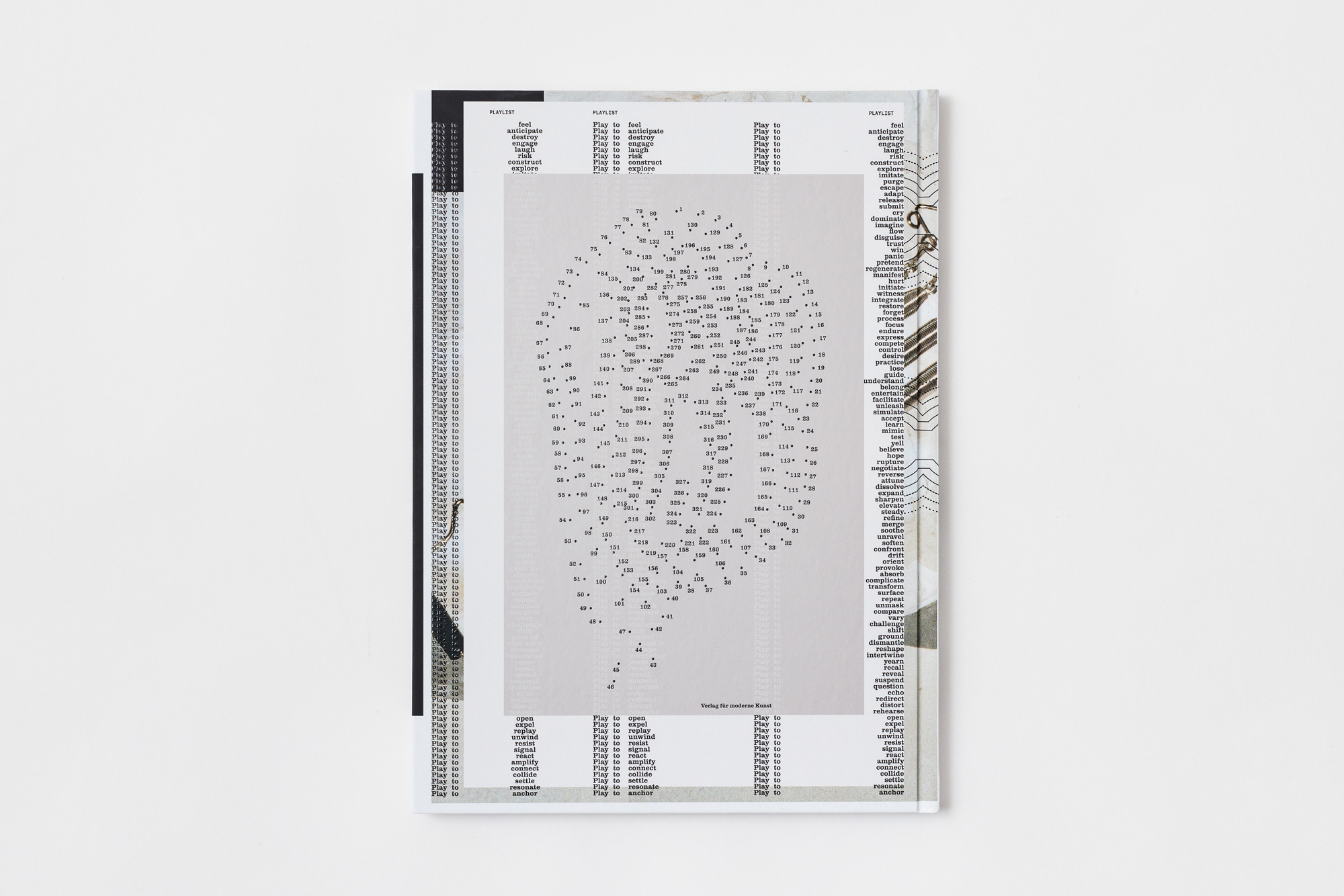 Sophie Hirsch FRANKIE 3web