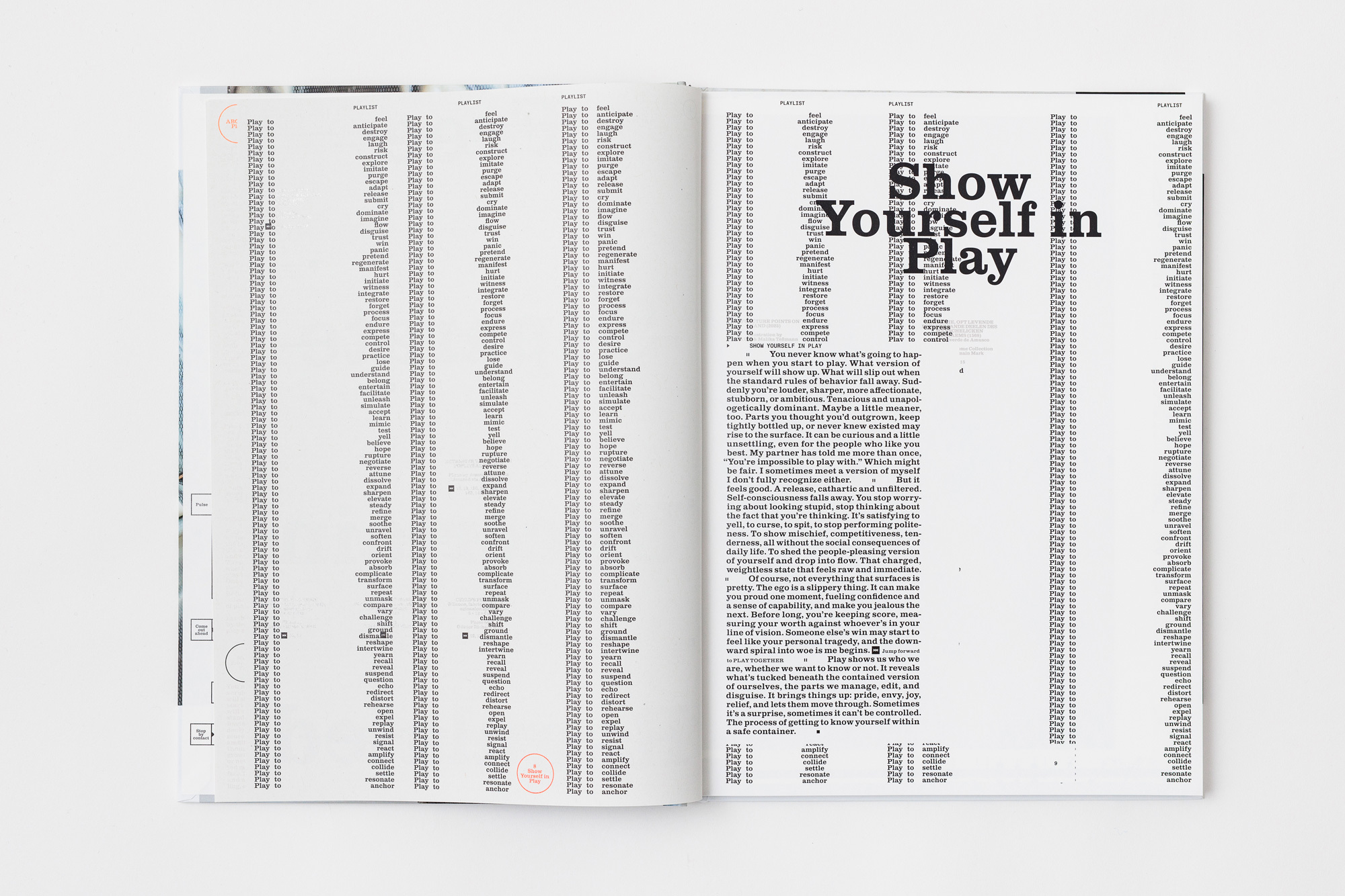 Sophie Hirsch FRANKIE 5web