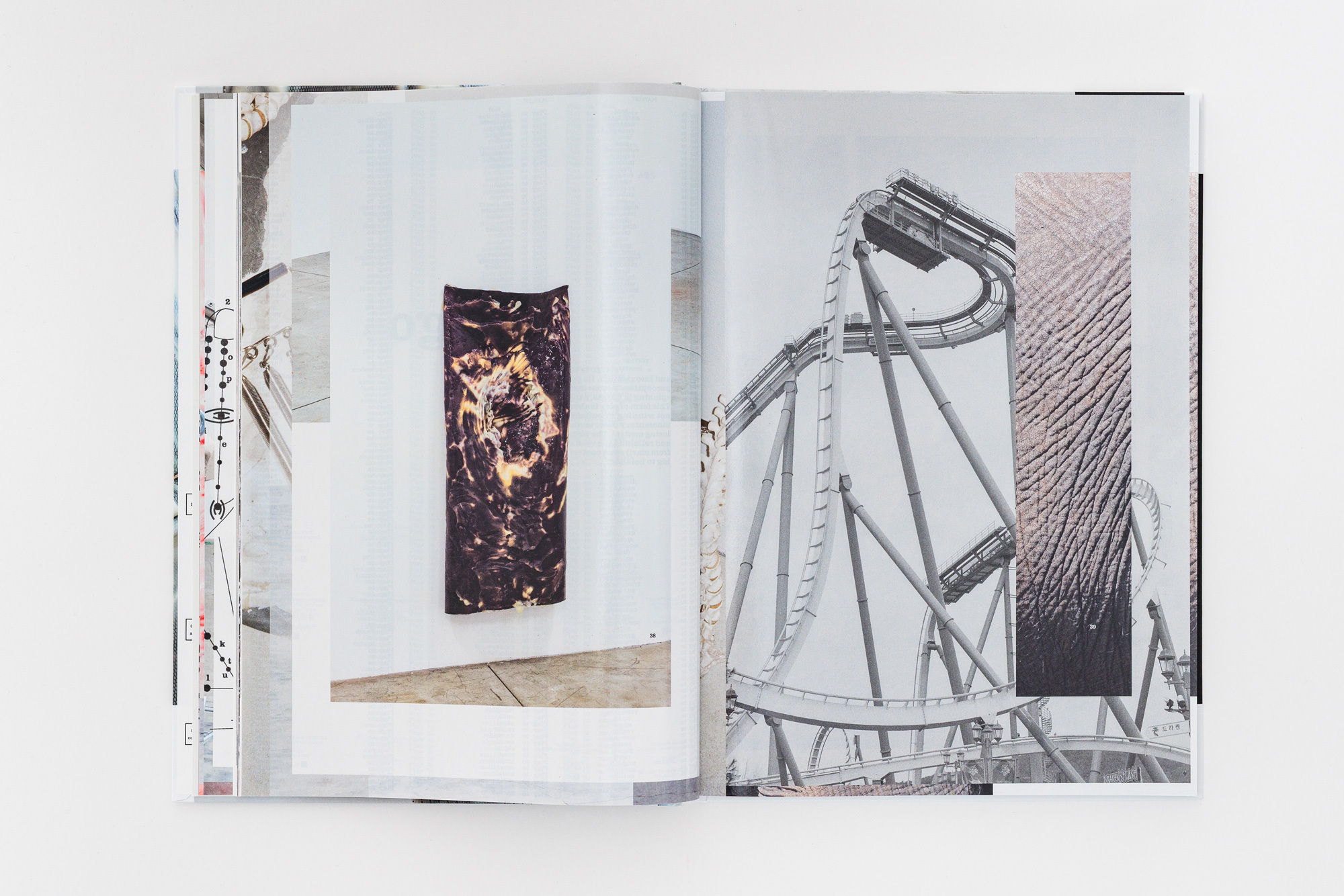 Sophie Hirsch FRANKIE 8web