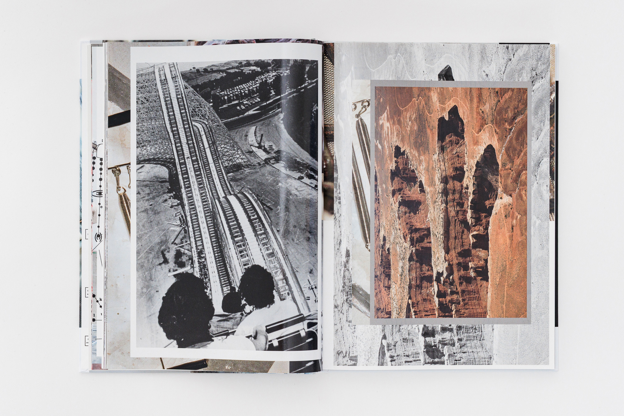 Sophie Hirsch FRANKIE 9web