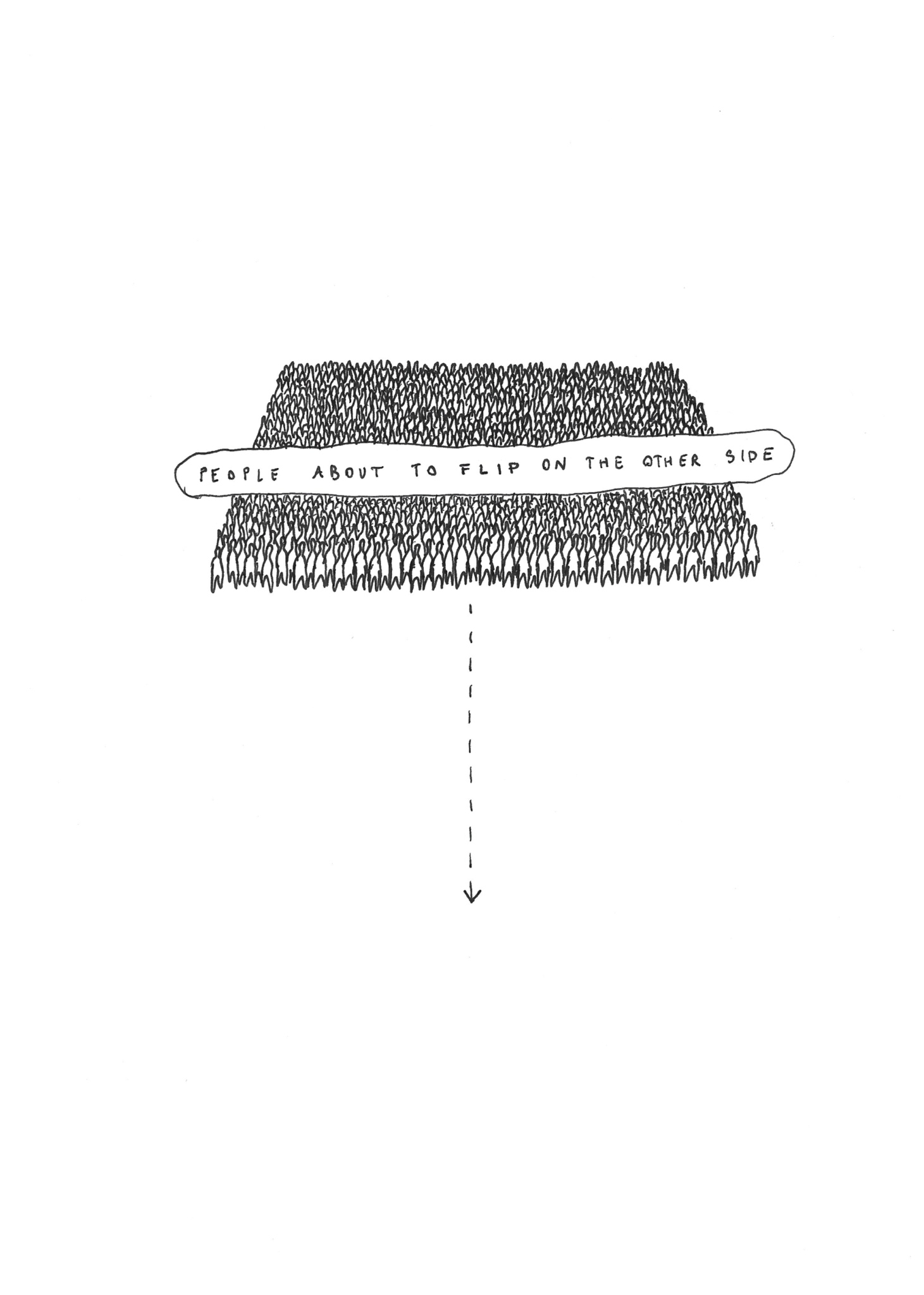 Spatial Dispositions 5