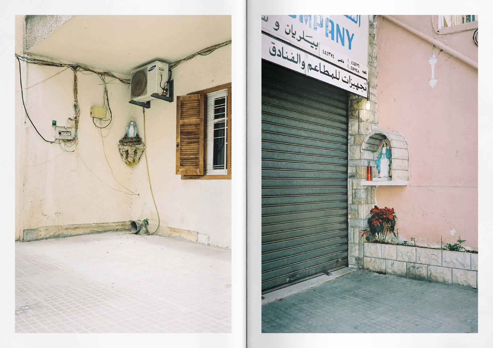 Stoebich Beirut spread04