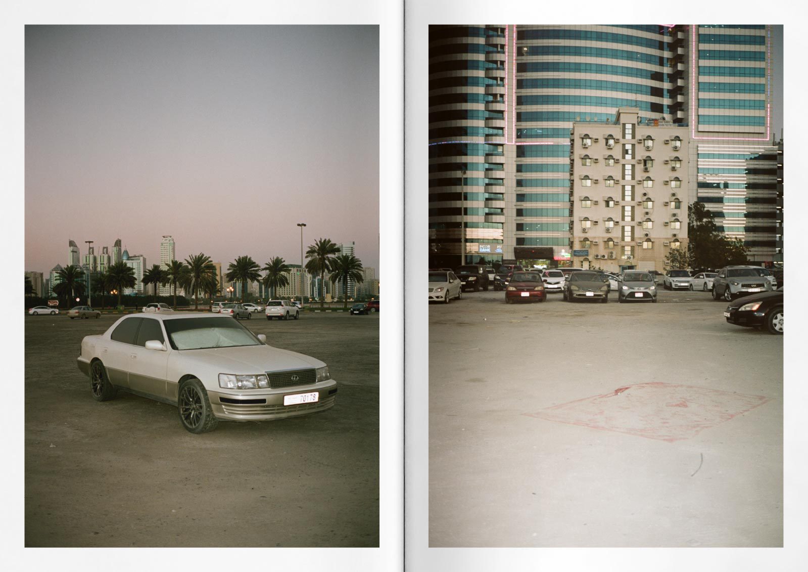 Stoebich Dubai spread05