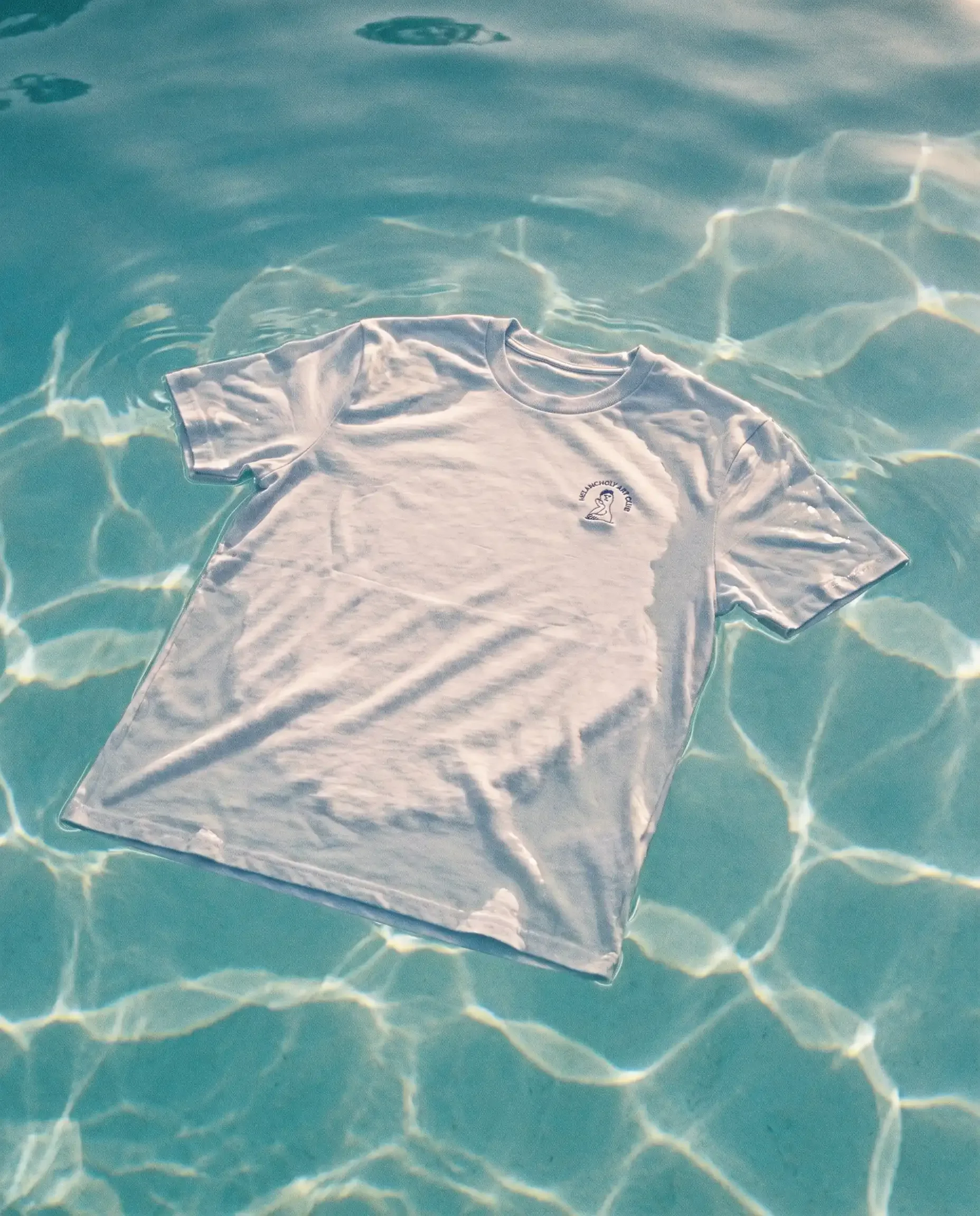VFMK tshirt blue outdoor 03