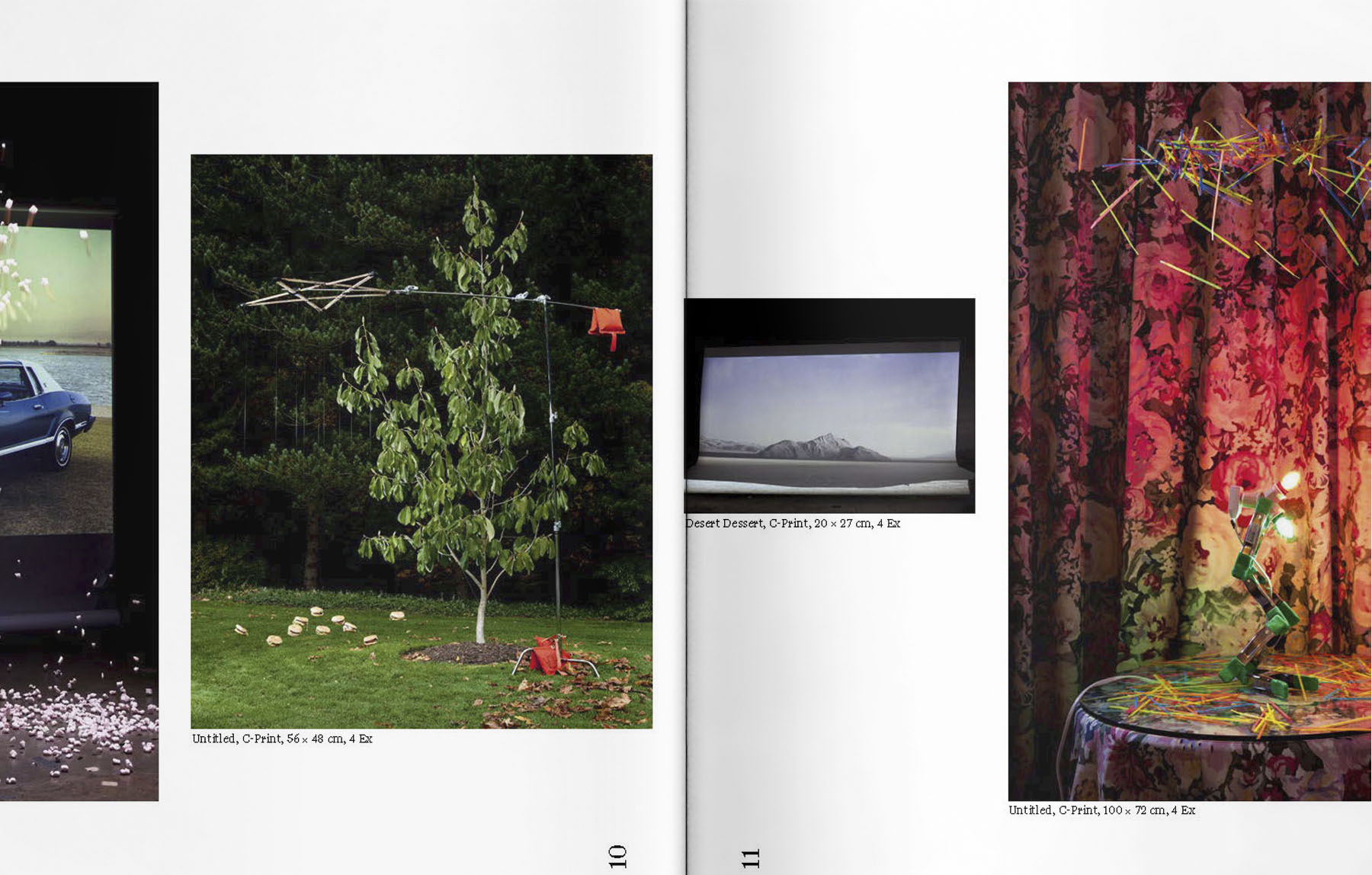 VFMK Andrin Winteler IN01