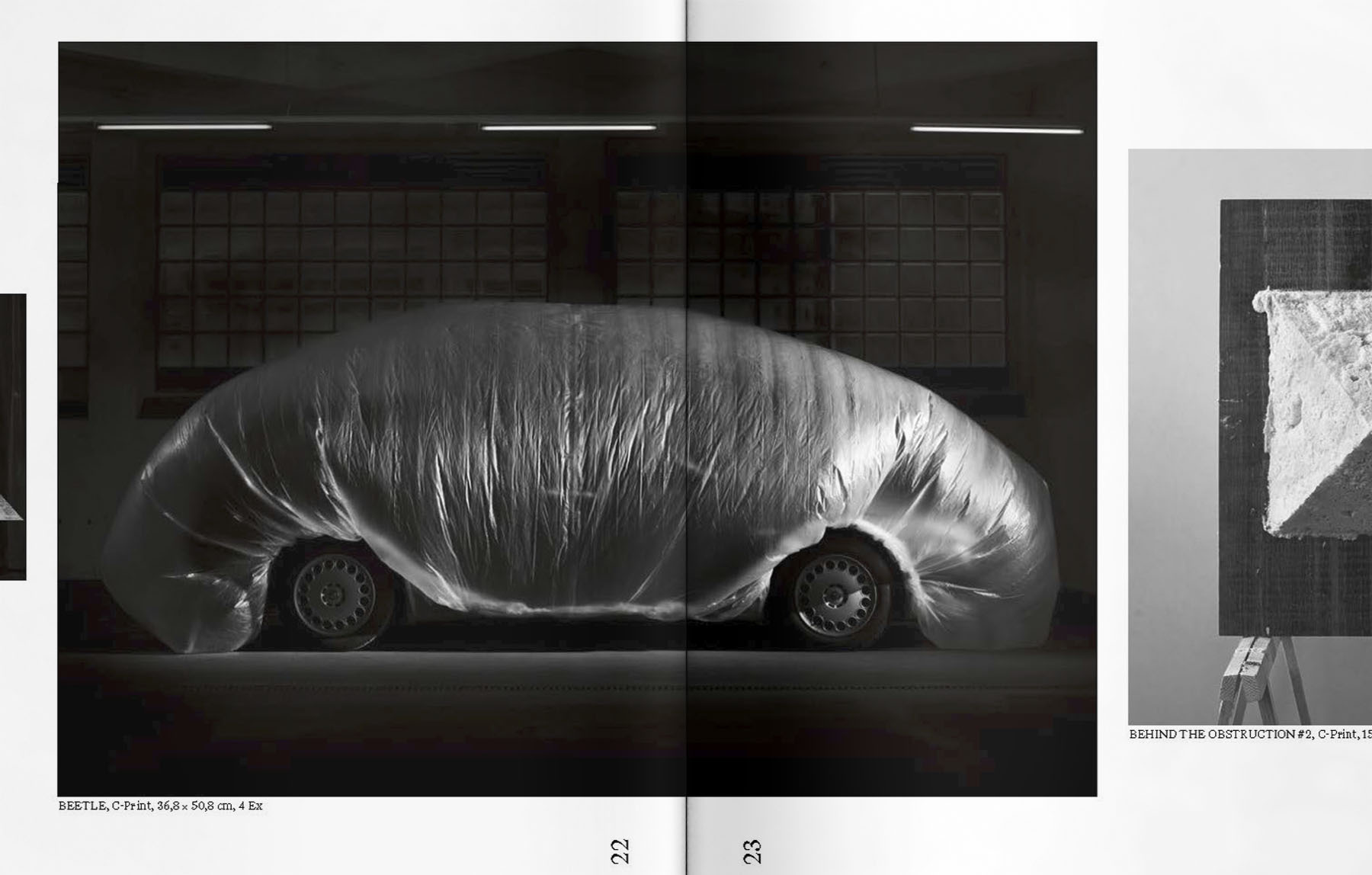 VFMK Andrin Winteler IN02