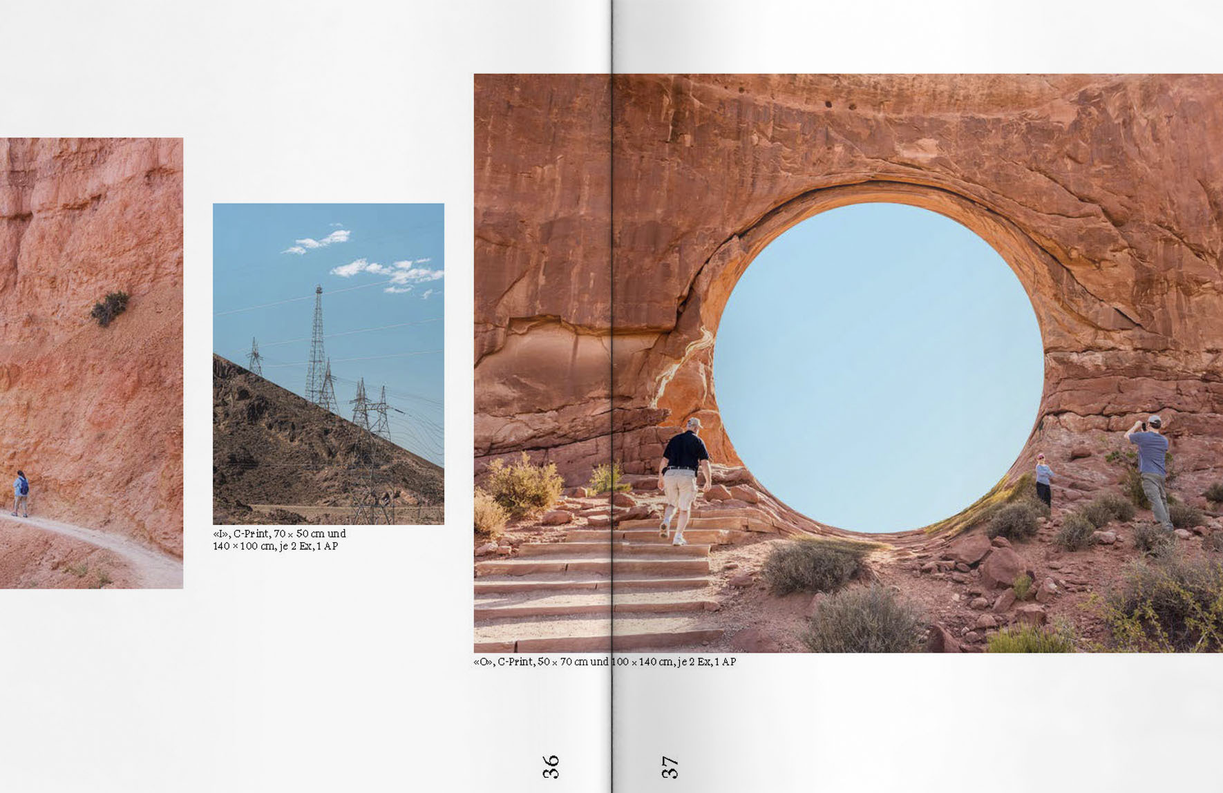 VFMK Andrin Winteler IN03