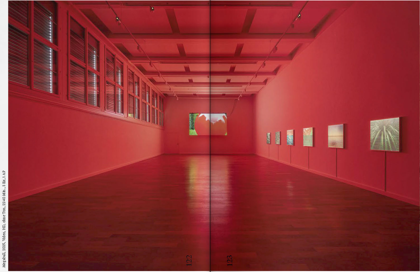 VFMK Andrin Winteler IN04