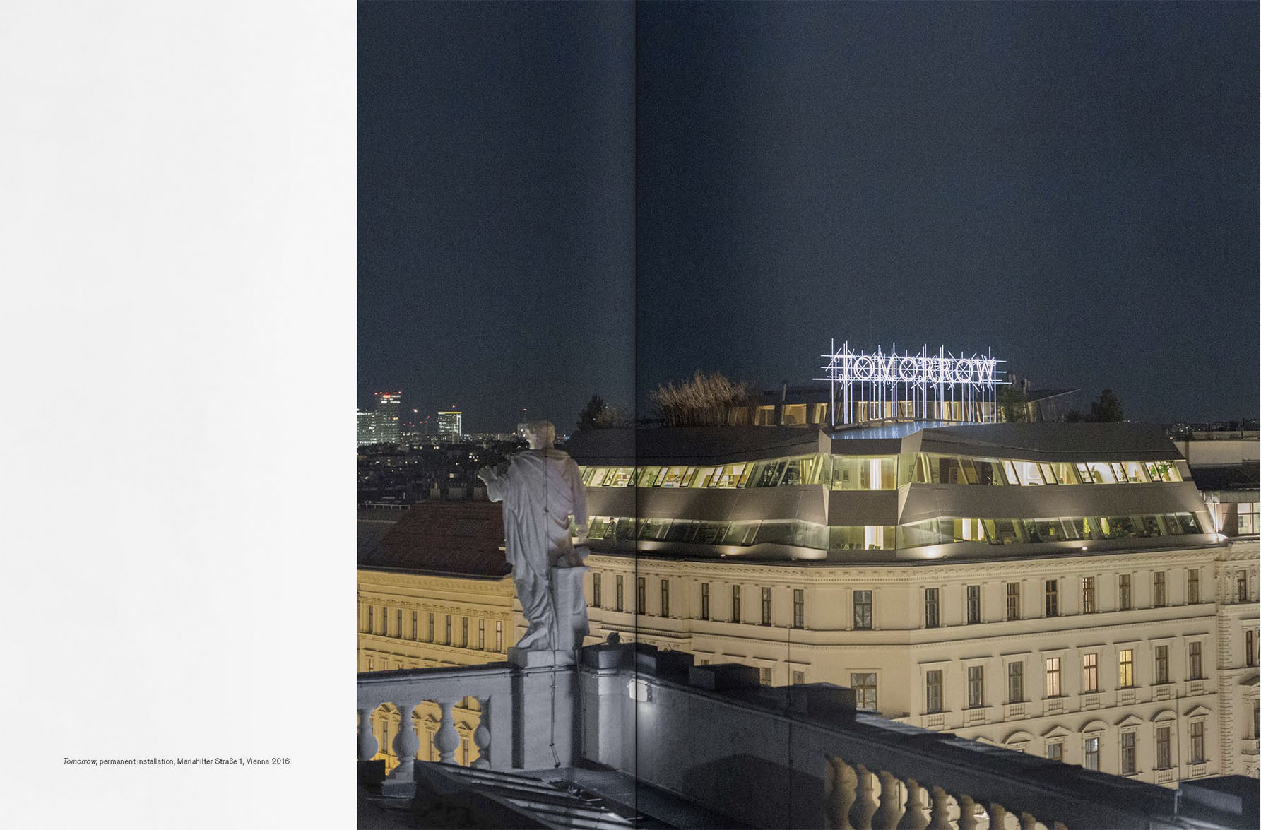 VFMK Arnold Reinthaler Modeling Temporality IN02