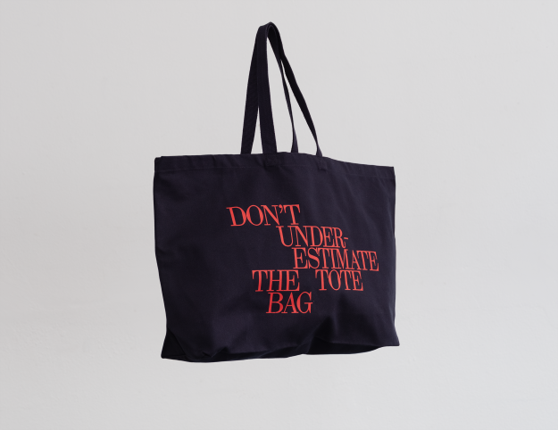 VFMK Bag V1