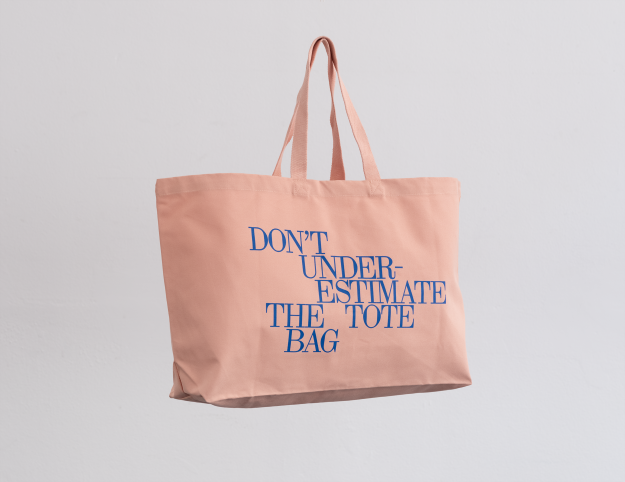 VFMK Bag V2