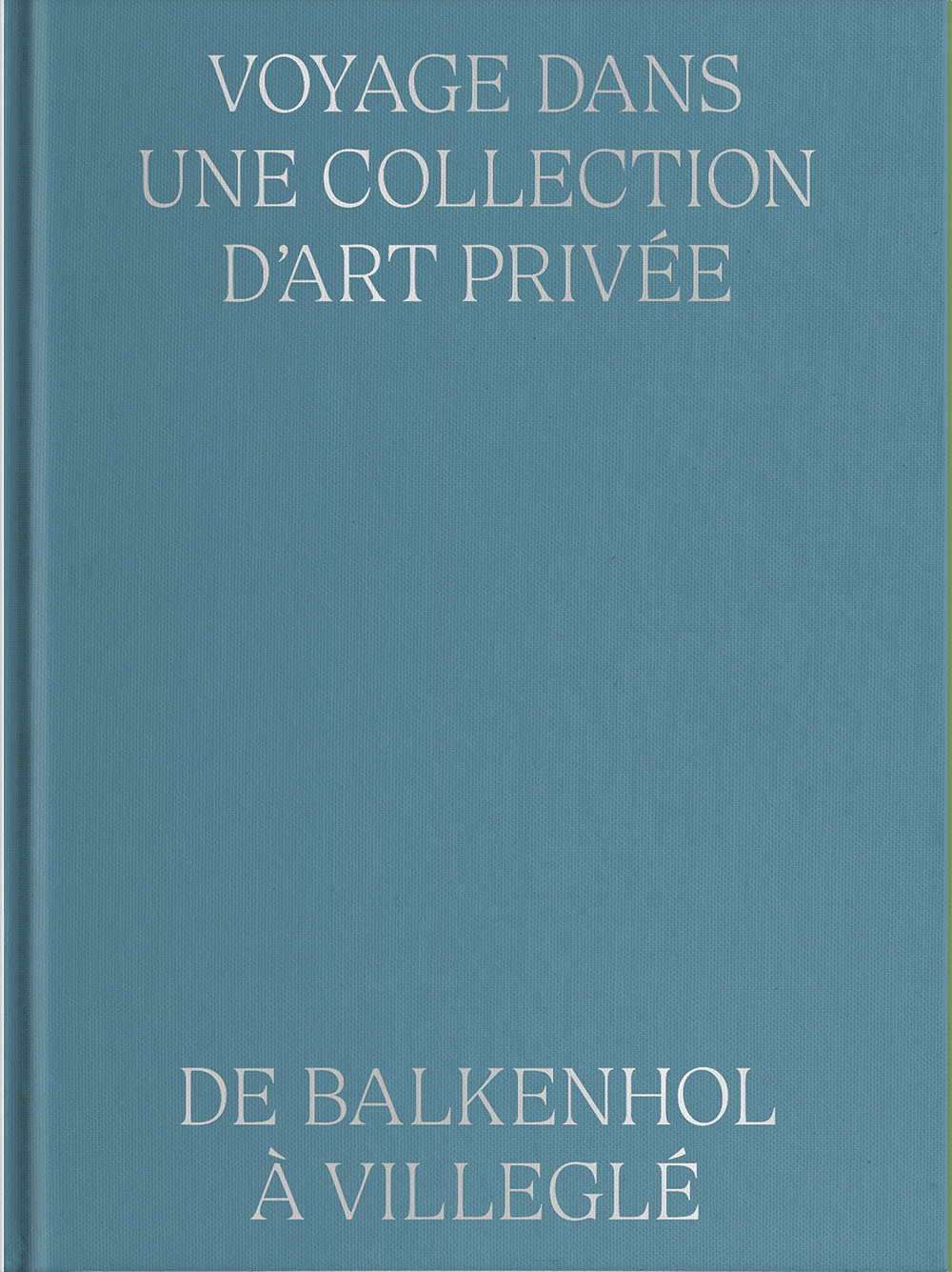 VFMK Balkenhol Villegle FR