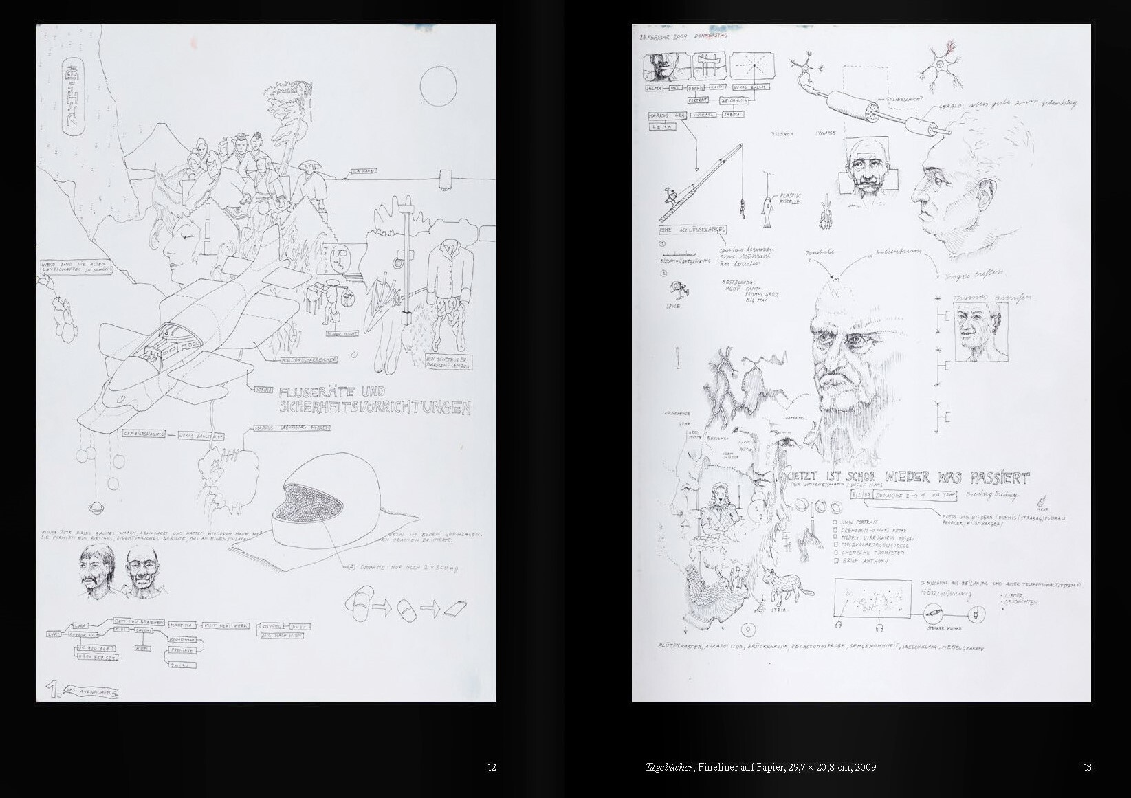 VFMK Constantin Luser IN01