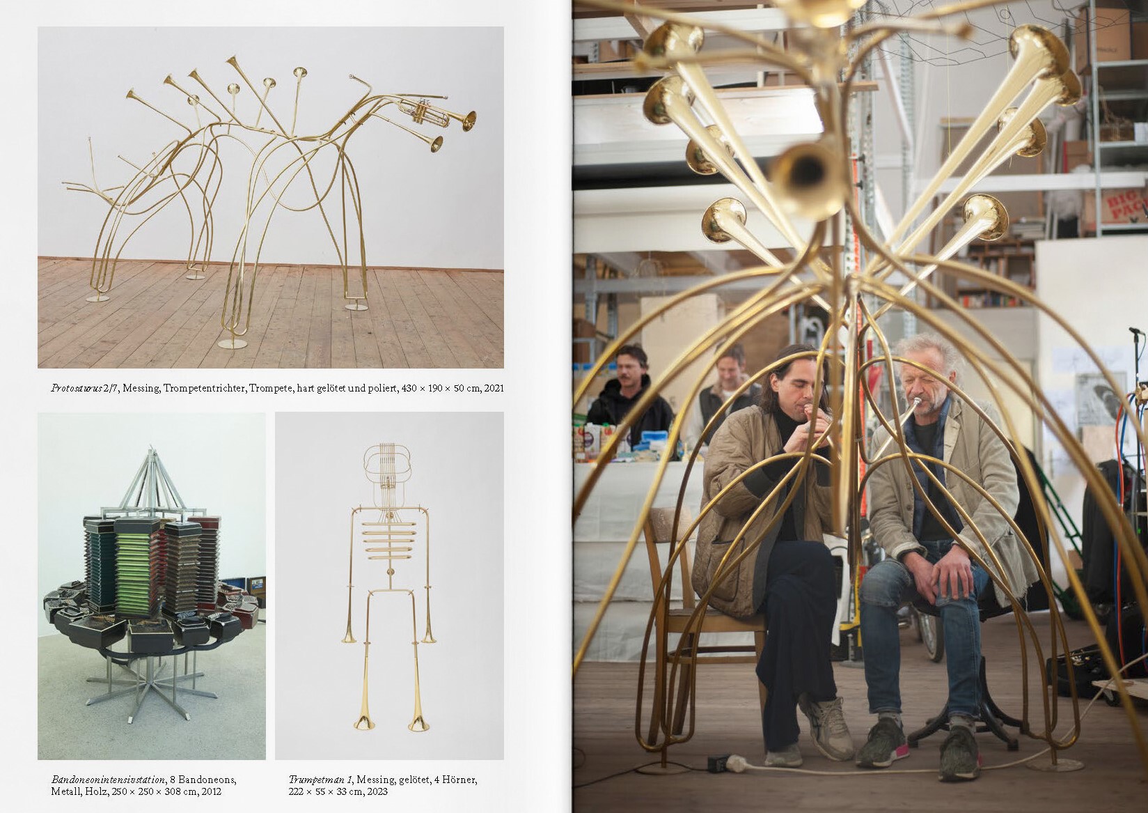 VFMK Constantin Luser IN02