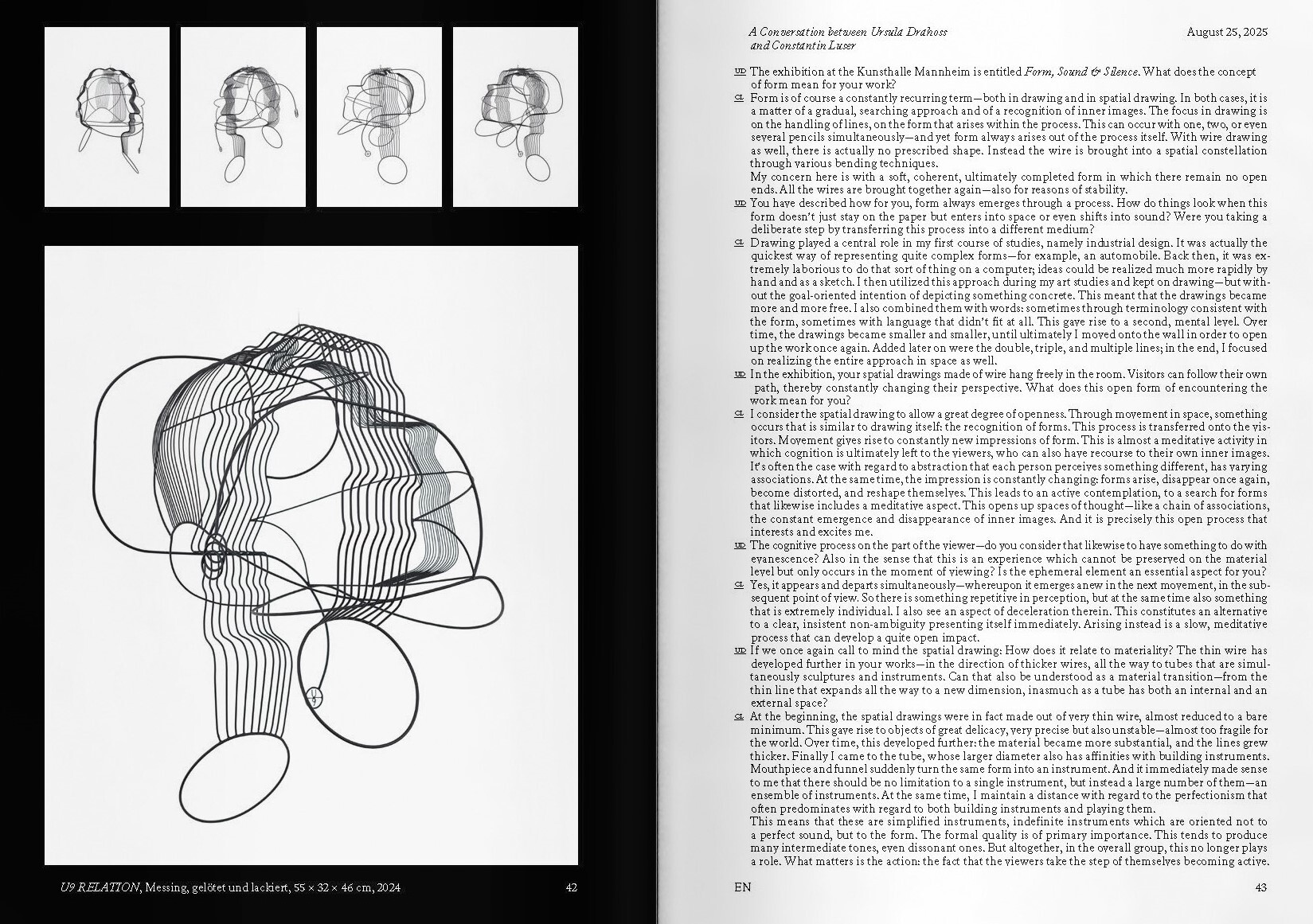 VFMK Constantin Luser IN03